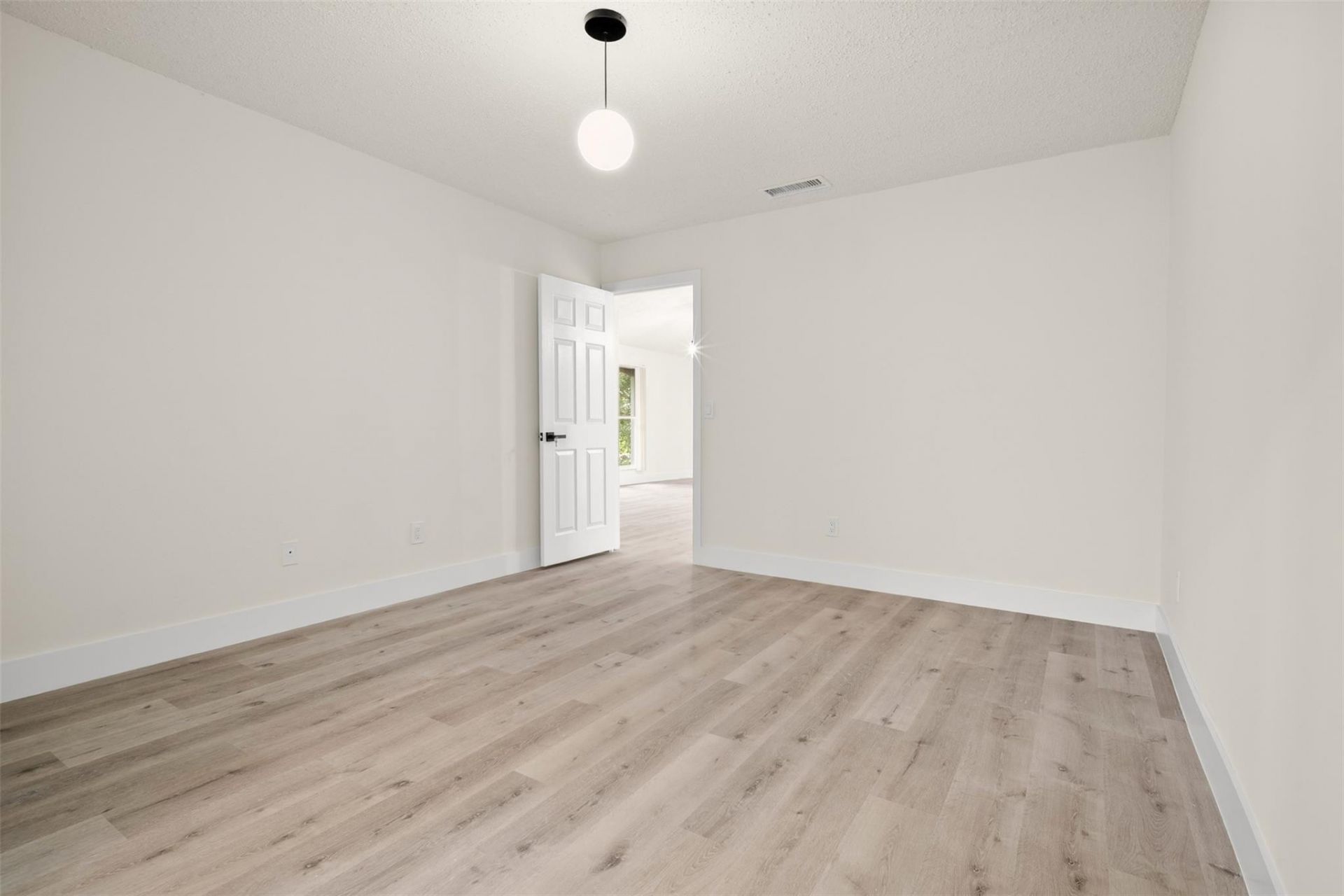 461 SW Meadow Terrace, Port Saint Lucie, FL 34984 Photo