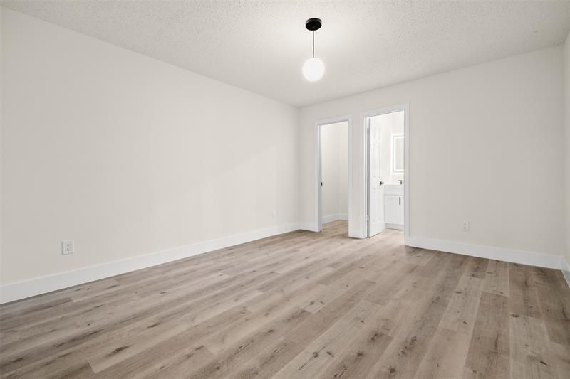 461 SW Meadow Ter, Port Saint Lucie, FL 34984 Photo