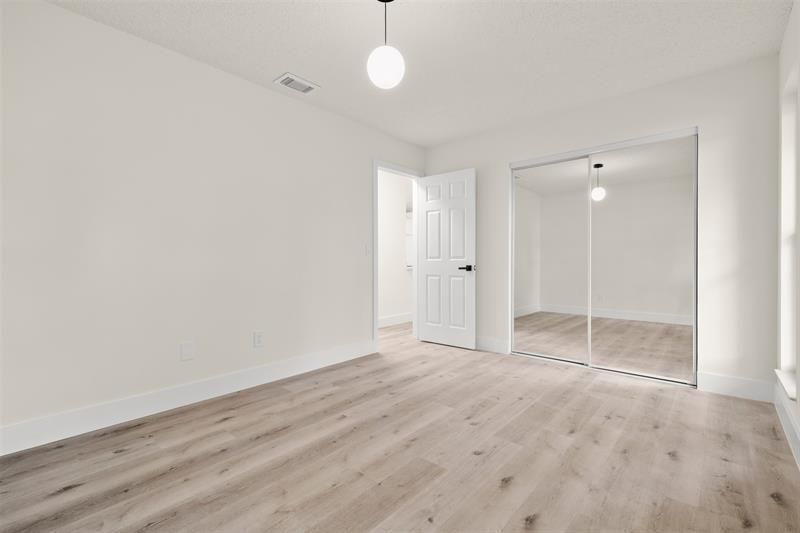 461 SW Meadow Ter, Port Saint Lucie, FL 34984 Photo