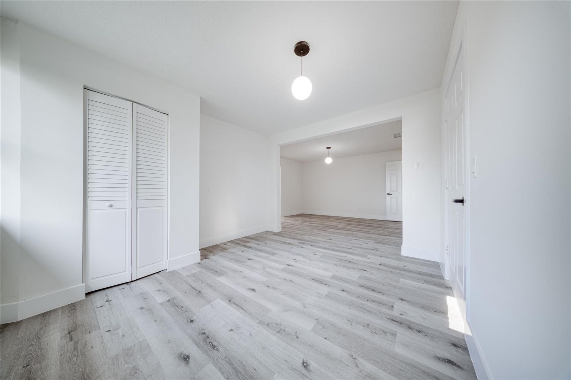 461 SW Meadow Terrace, Port Saint Lucie, FL 34984 Photo