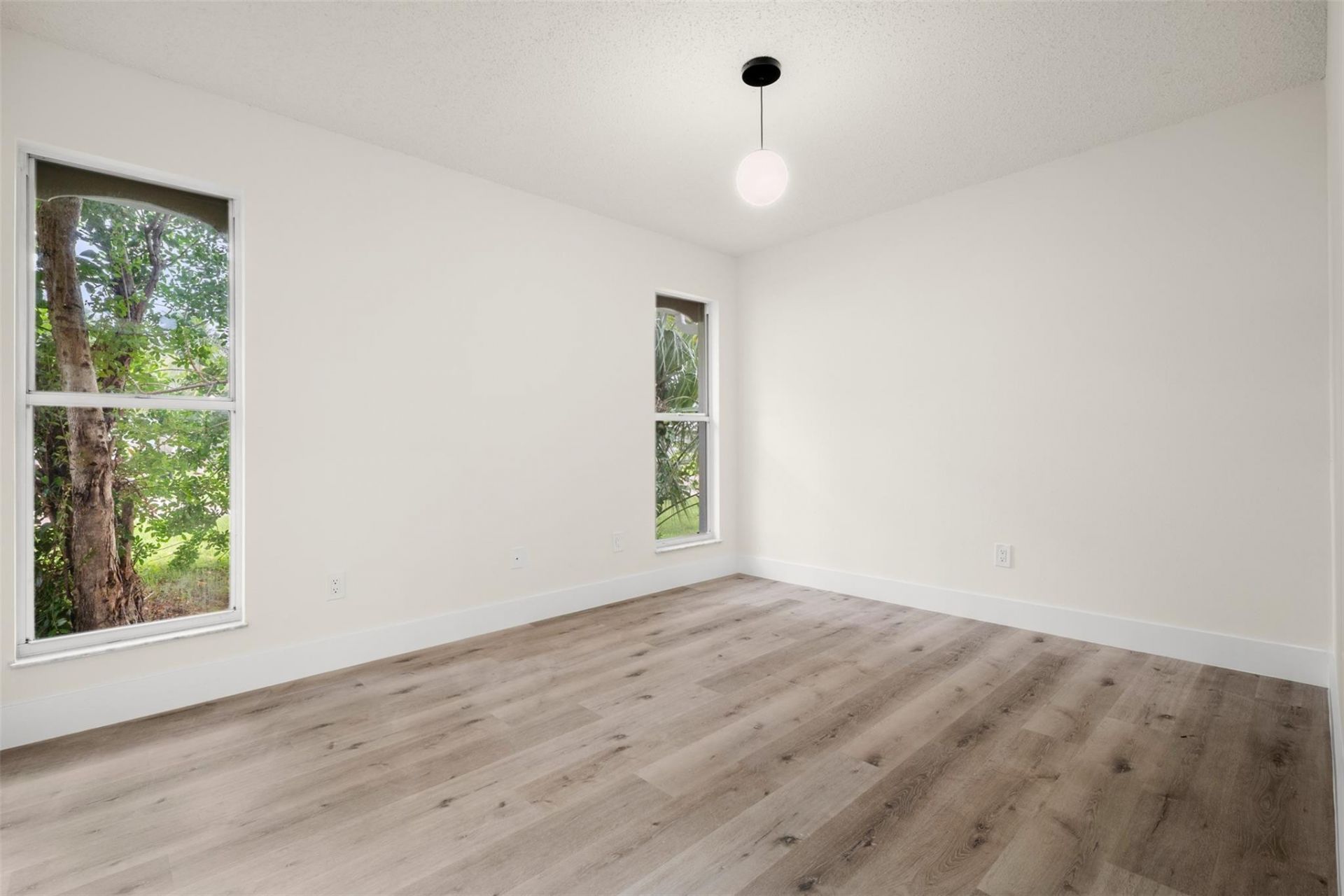 461 SW Meadow Terrace, Port Saint Lucie, FL 34984 Photo