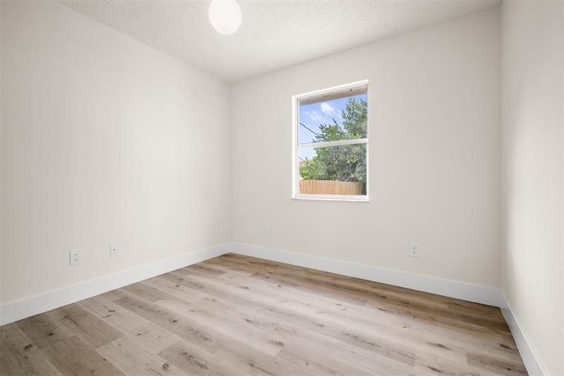 461 SW Meadow Ter, Port Saint Lucie, FL 34984 Photo