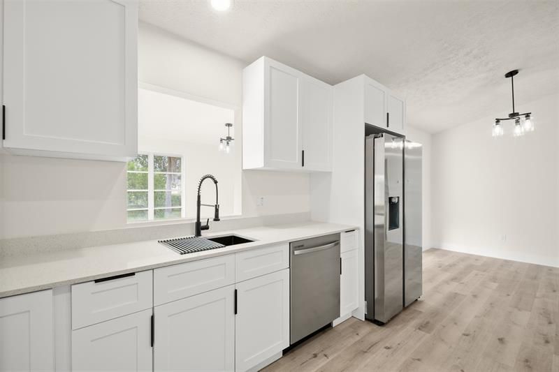 461 SW Meadow Ter, Port Saint Lucie, FL 34984 Photo