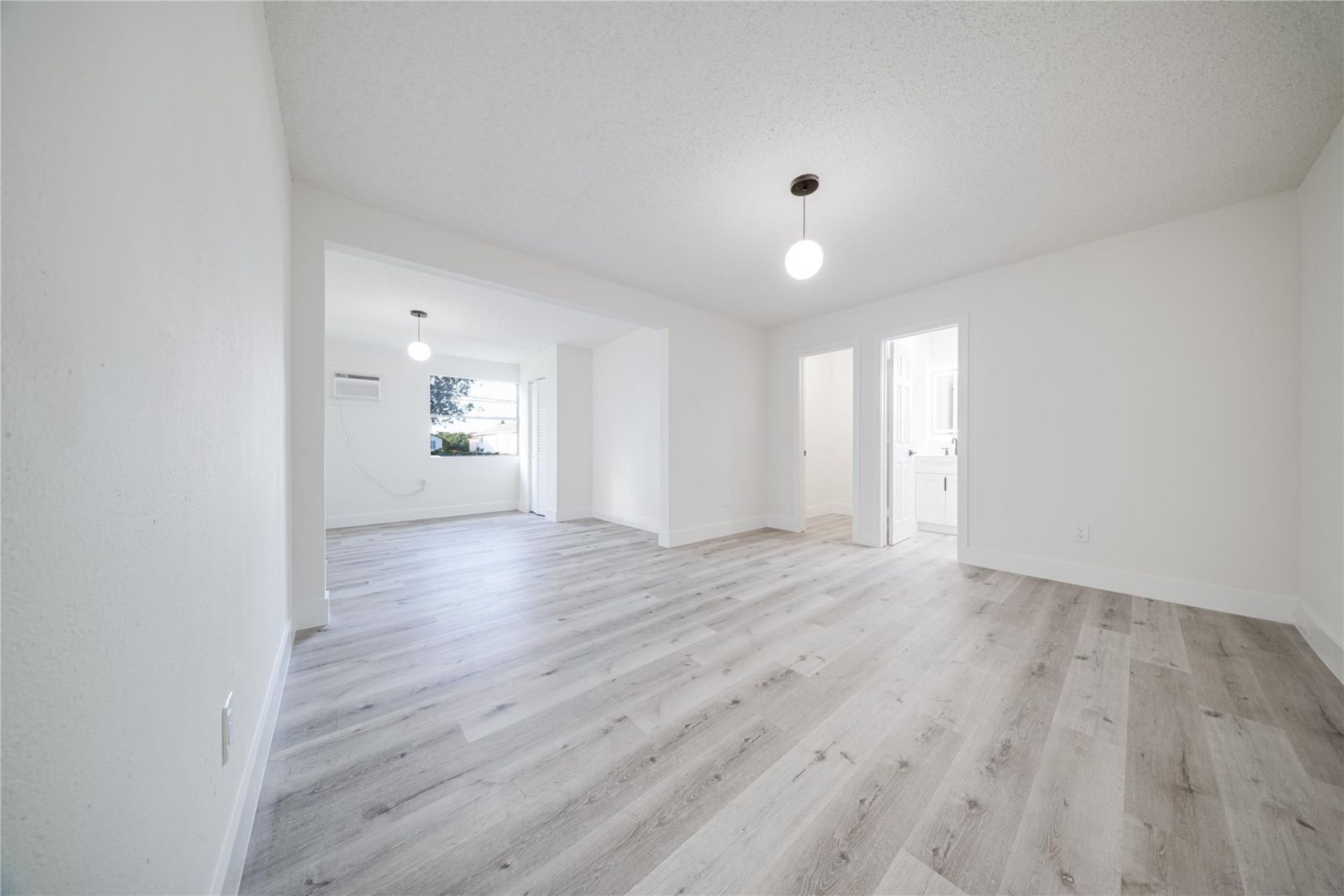 461 SW Meadow Terrace, Port Saint Lucie, FL 34984 Photo