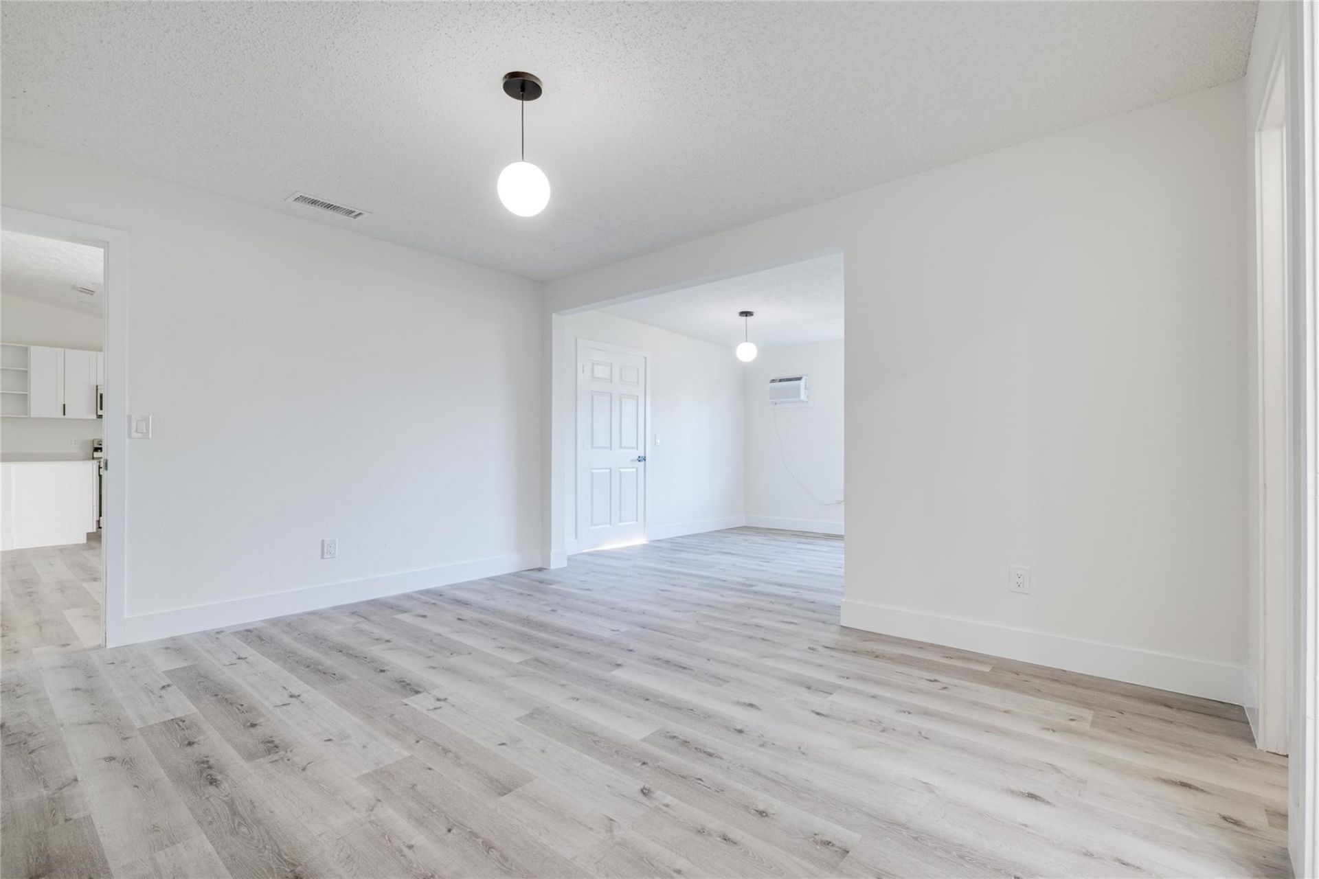 461 SW Meadow Terrace, Port Saint Lucie, FL 34984 Photo