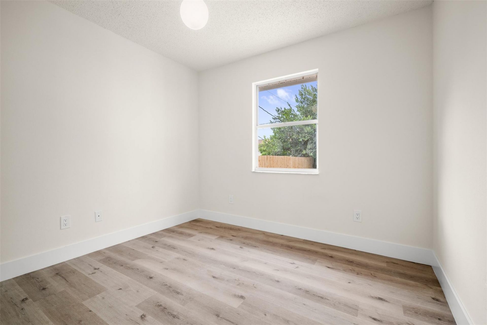 461 SW Meadow Terrace, Port Saint Lucie, FL 34984 Photo