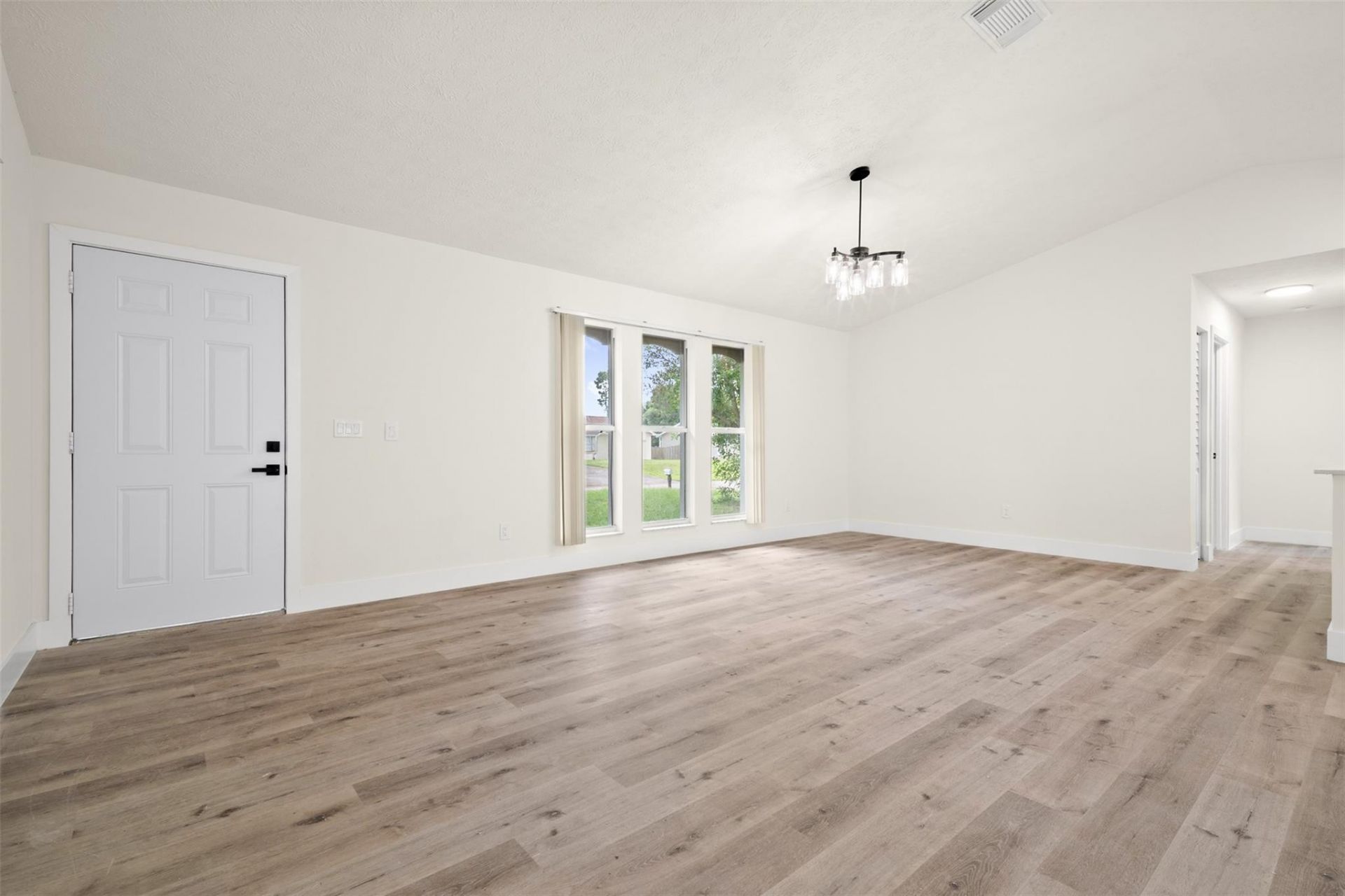 461 SW Meadow Terrace, Port Saint Lucie, FL 34984 Photo