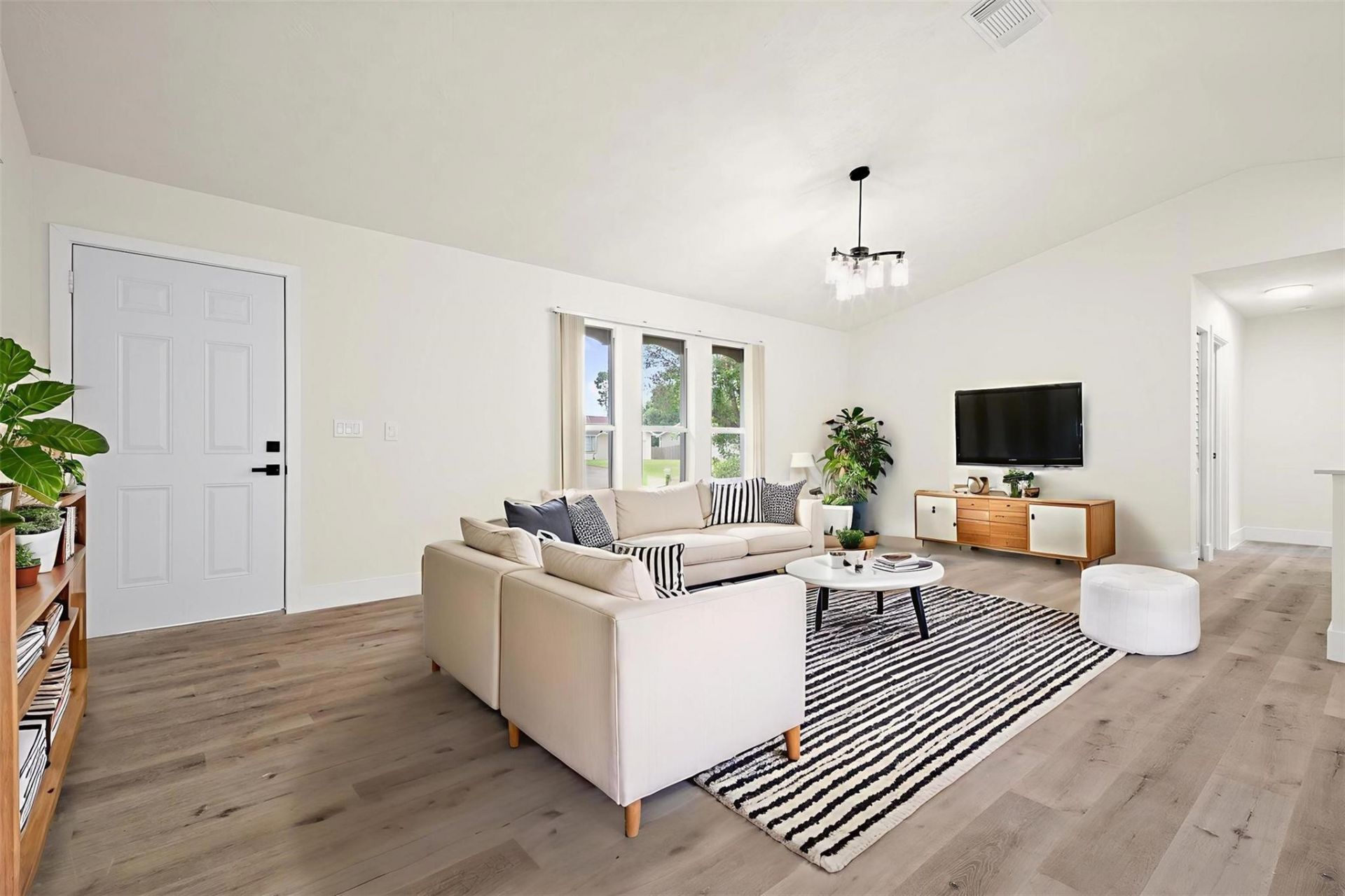 461 SW Meadow Terrace, Port Saint Lucie, FL 34984 Photo