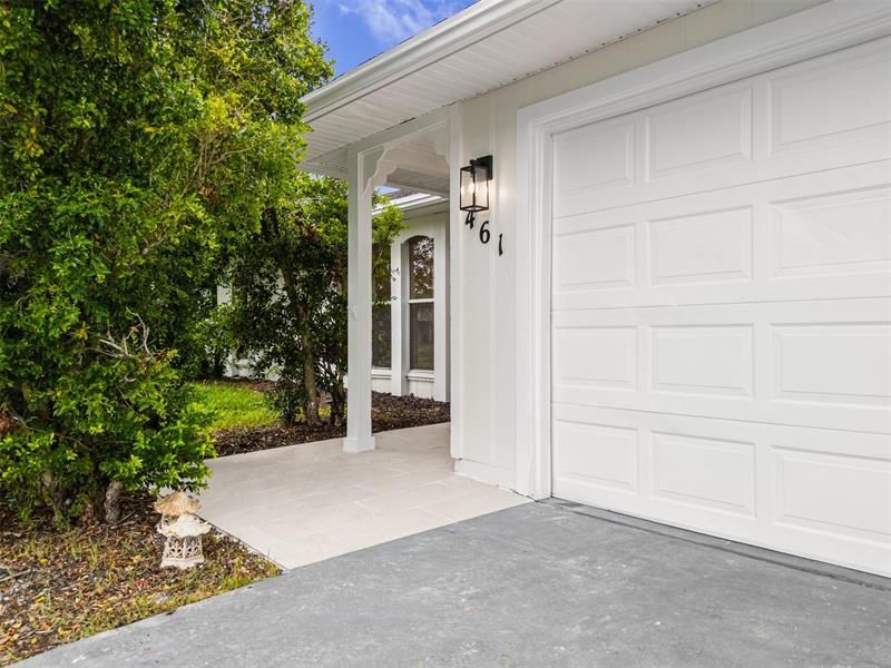 461 SW Meadow Ter, Port Saint Lucie, FL 34984 Photo