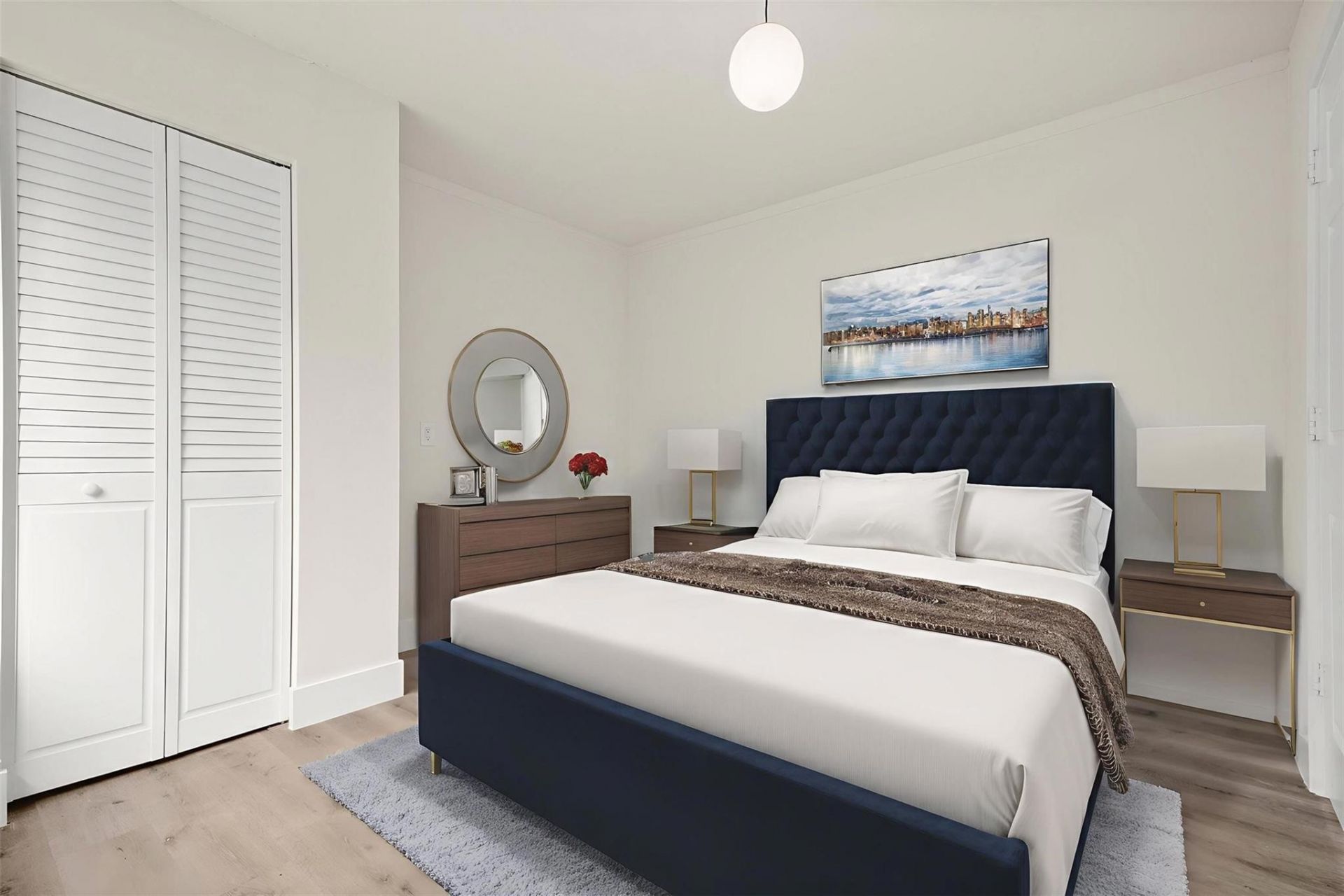 461 SW Meadow Terrace, Port Saint Lucie, FL 34984 Photo