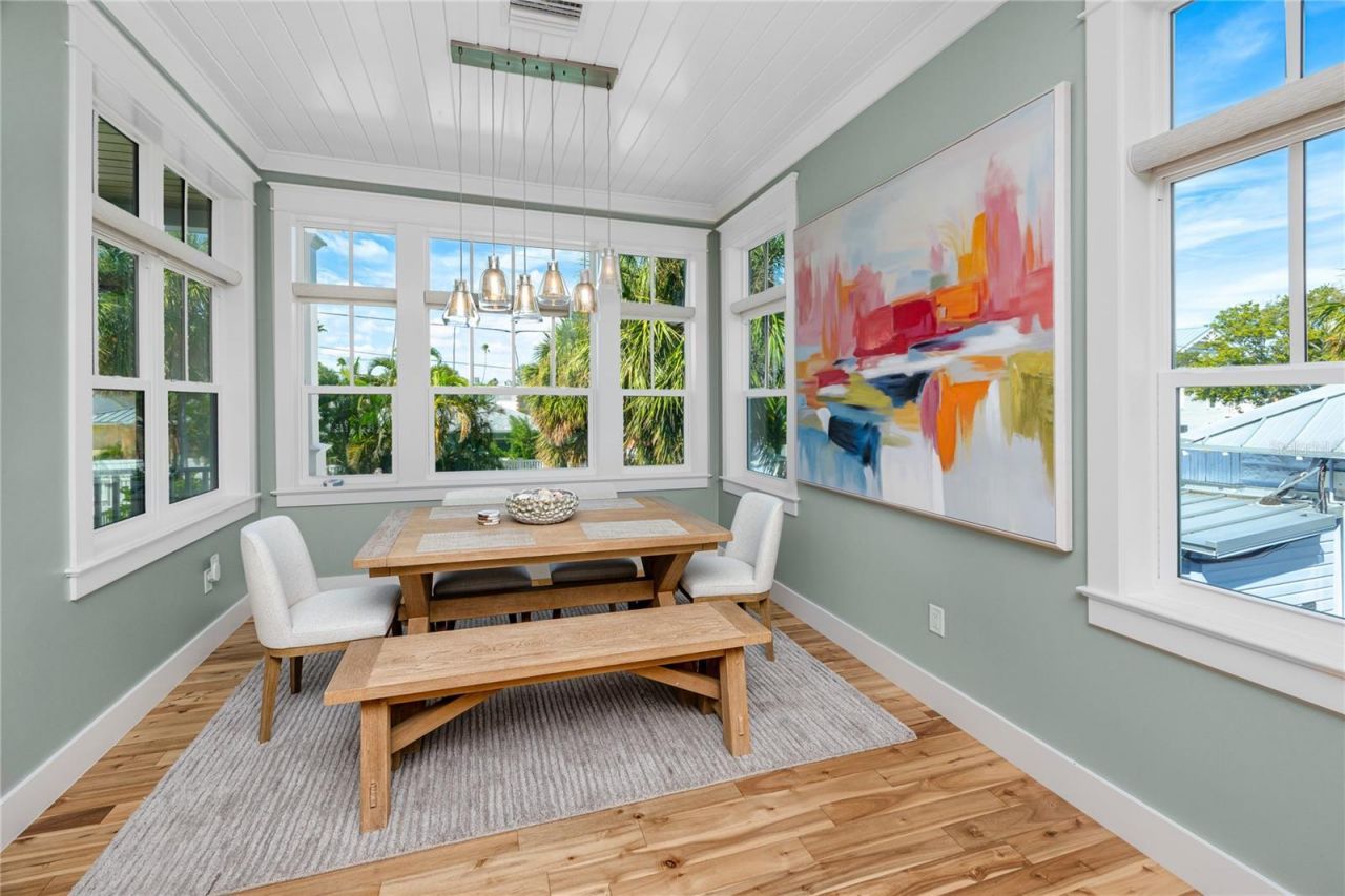 107 10th Avenue, Saint Pete Beach, FL 33706 Photo