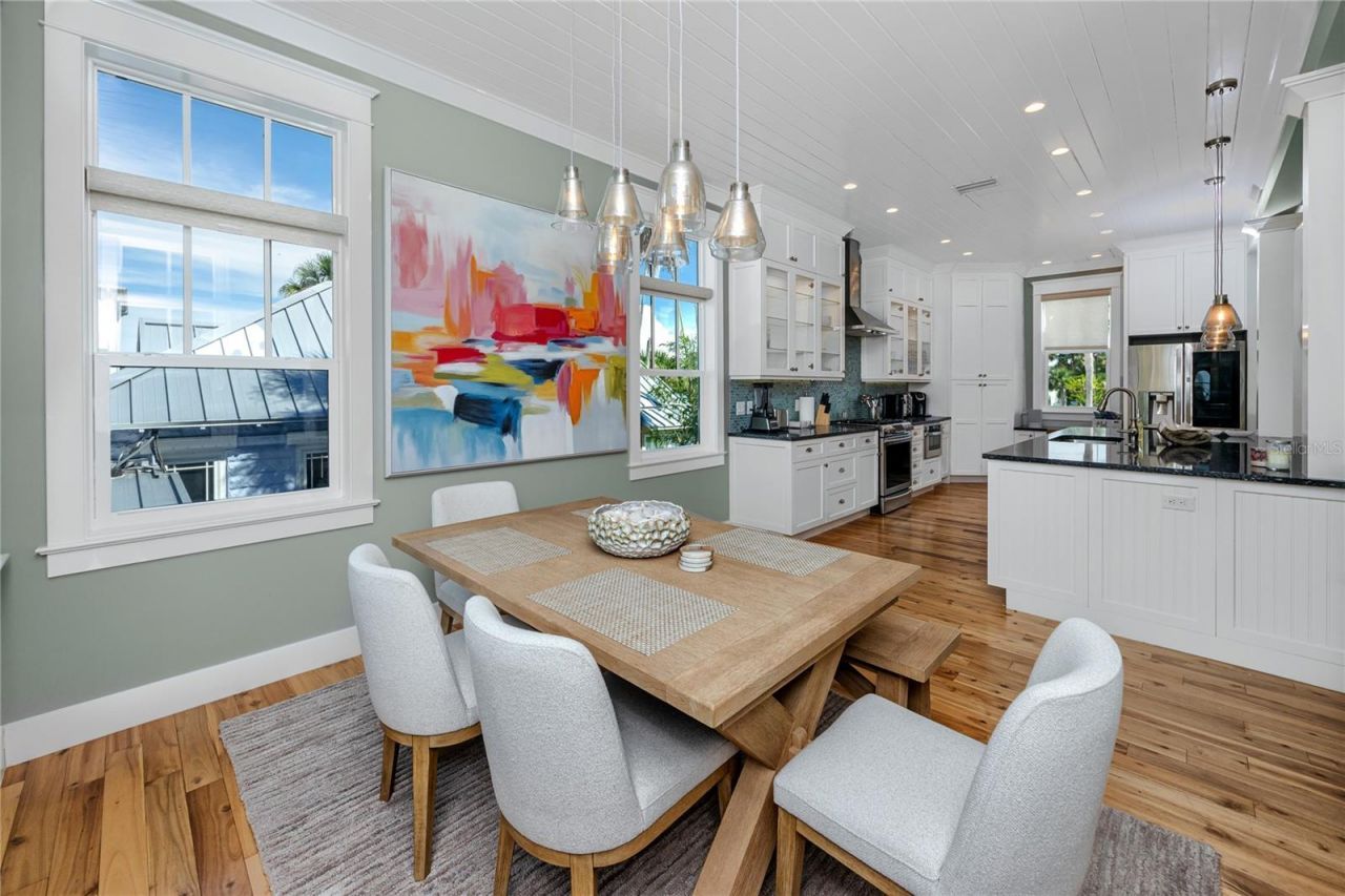 107 10th Avenue, Saint Pete Beach, FL 33706 Photo