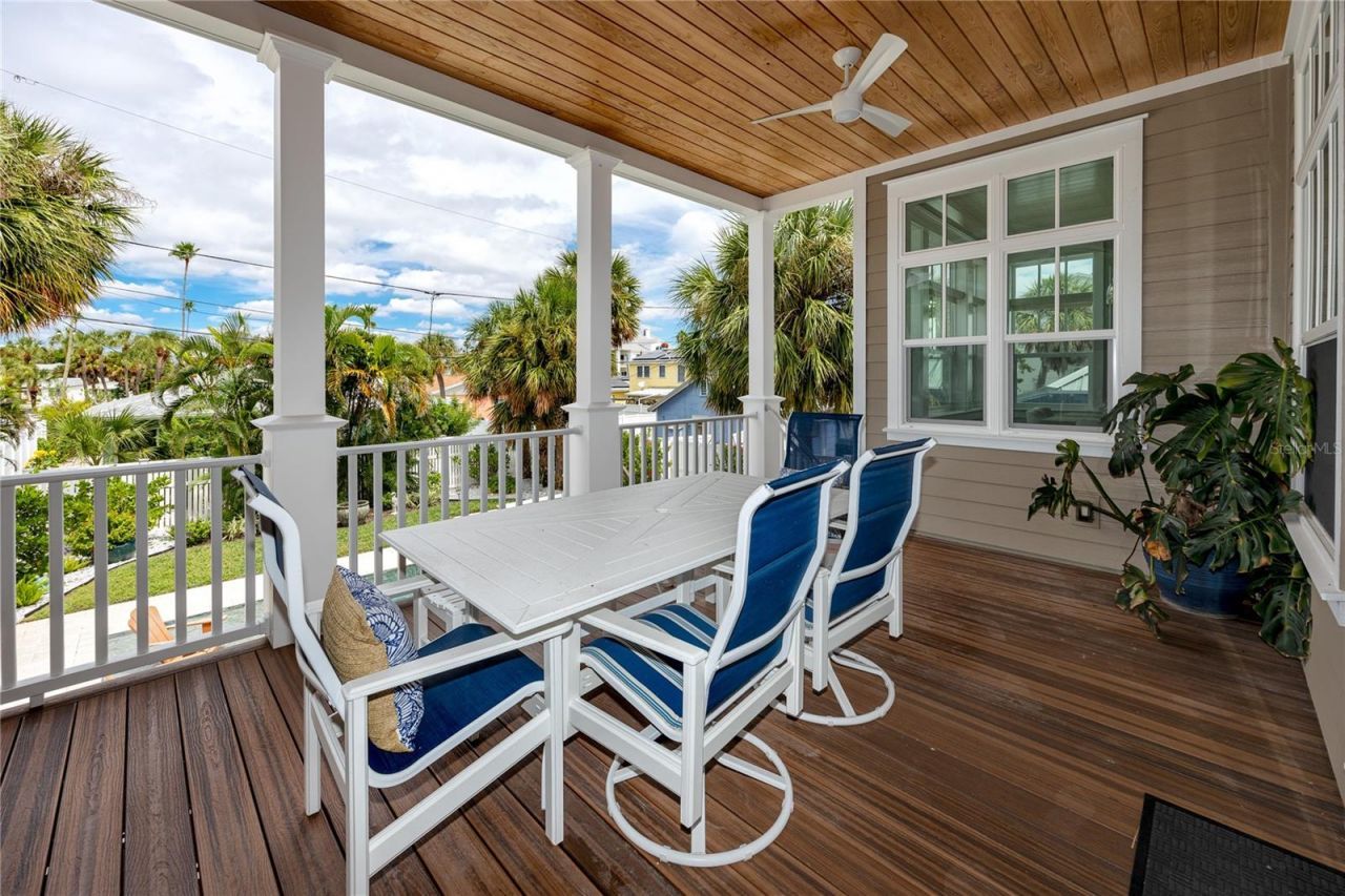 107 10th Avenue, Saint Pete Beach, FL 33706 Photo