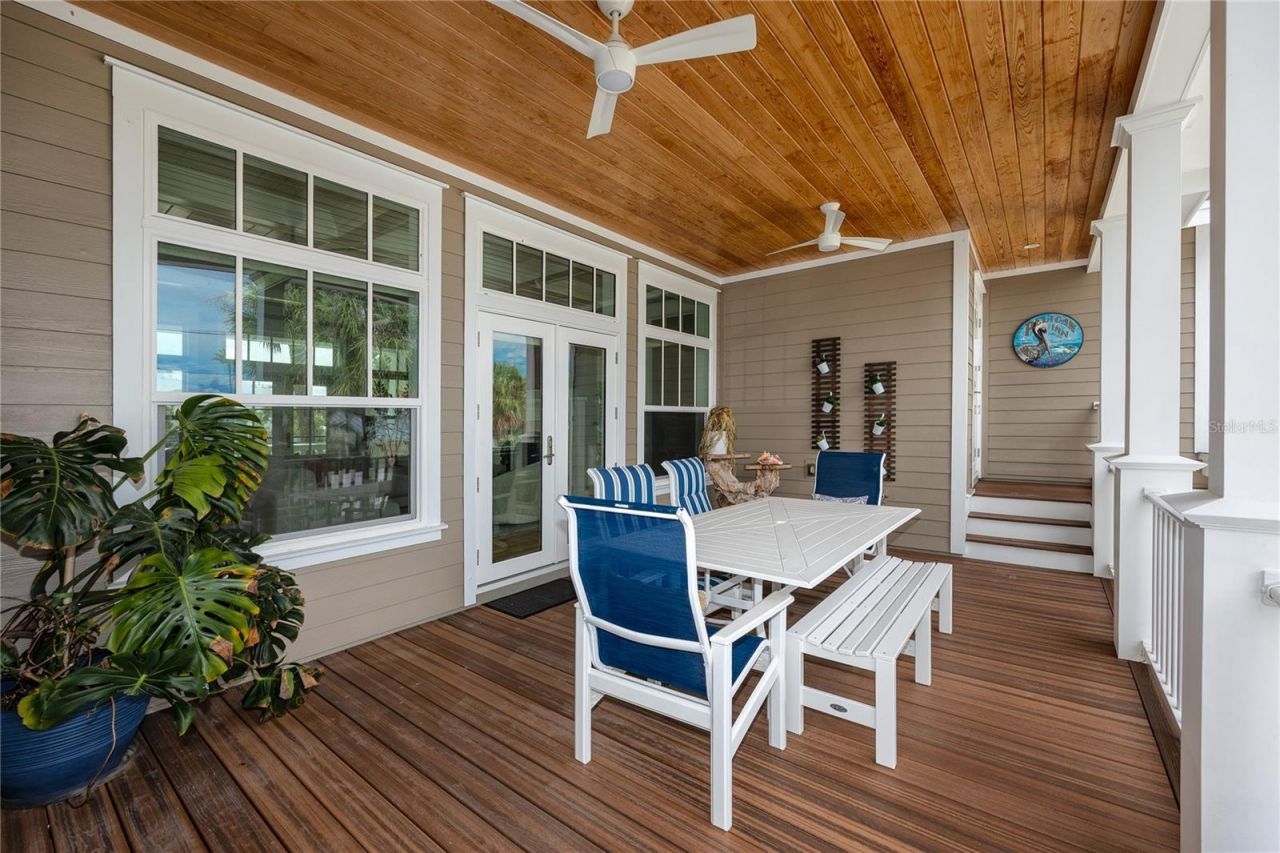 107 10th Avenue, Saint Pete Beach, FL 33706 Photo