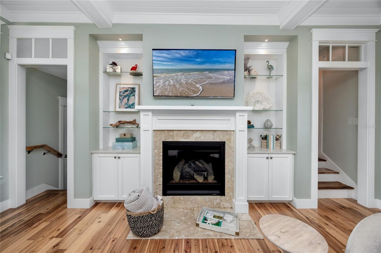 107 10th Avenue, Saint Pete Beach, FL 33706 Photo