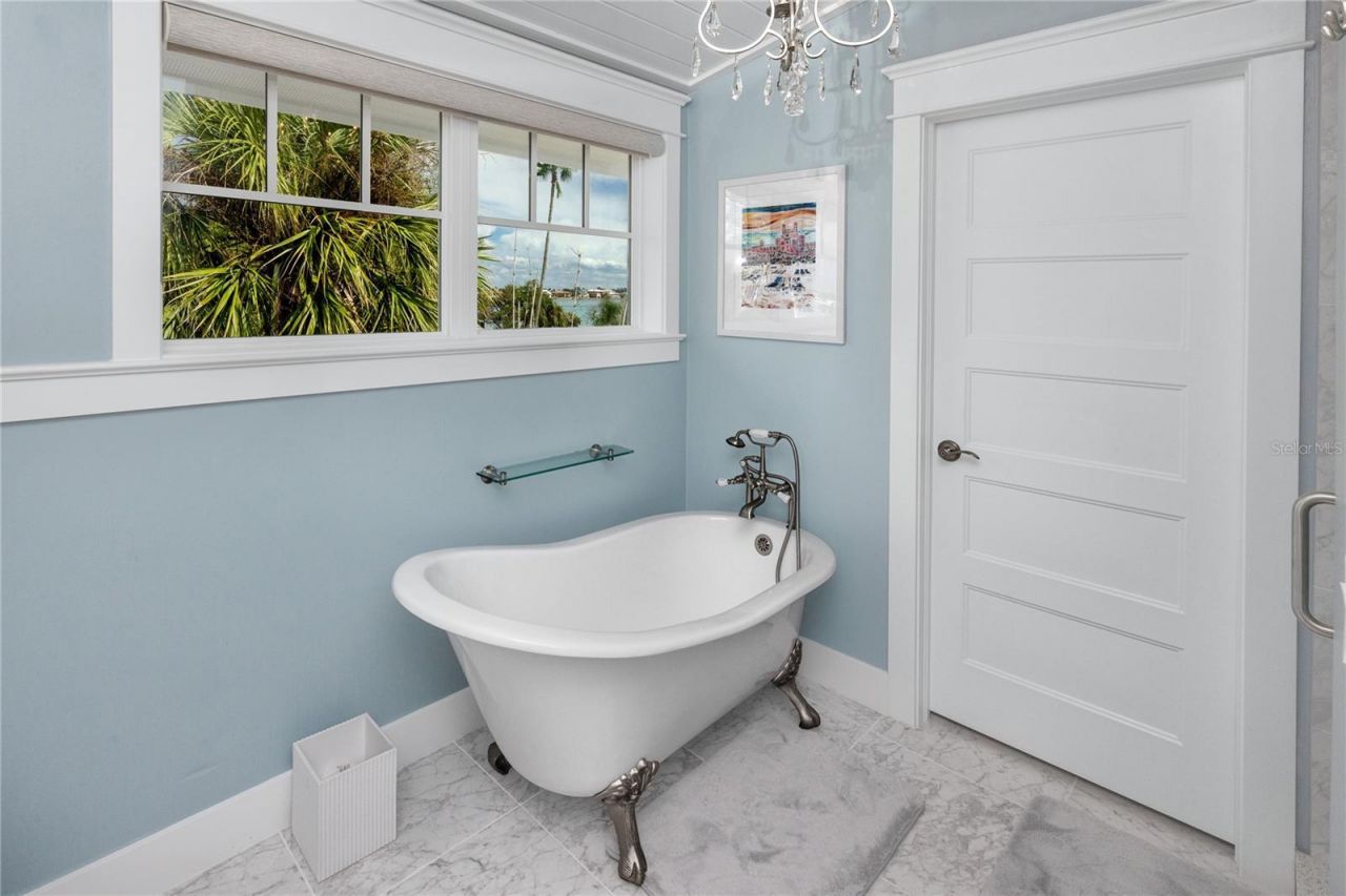 107 10th Avenue, Saint Pete Beach, FL 33706 Photo