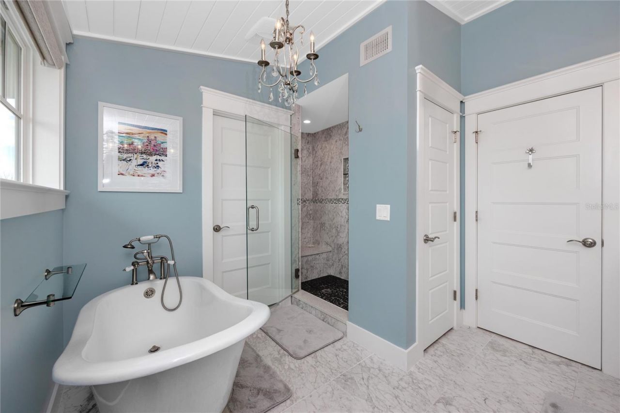 107 10th Avenue, Saint Pete Beach, FL 33706 Photo