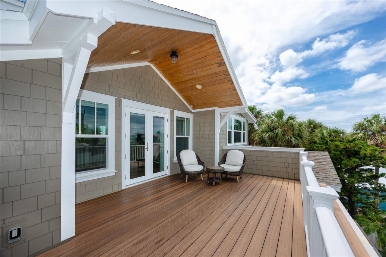 107 10th Avenue, Saint Pete Beach, FL 33706 Photo