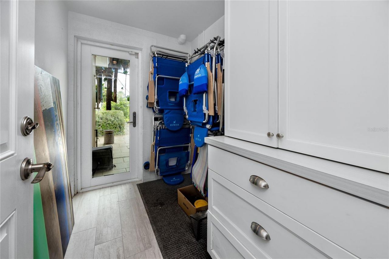 107 10th Avenue, Saint Pete Beach, FL 33706 Photo