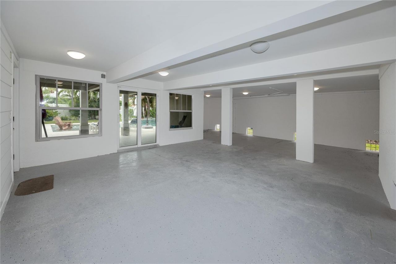 107 10th Avenue, Saint Pete Beach, FL 33706 Photo