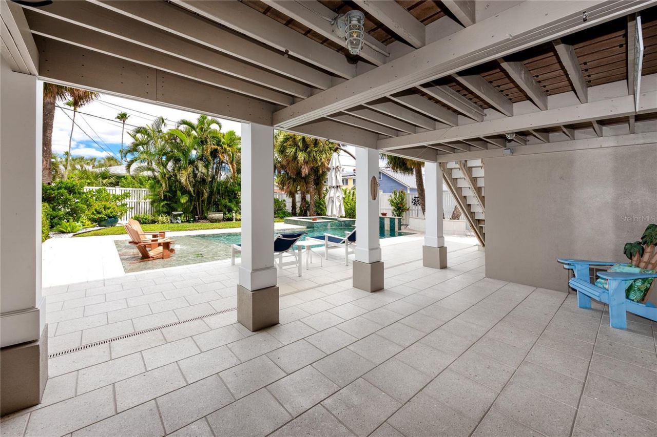 107 10th Avenue, Saint Pete Beach, FL 33706 Photo