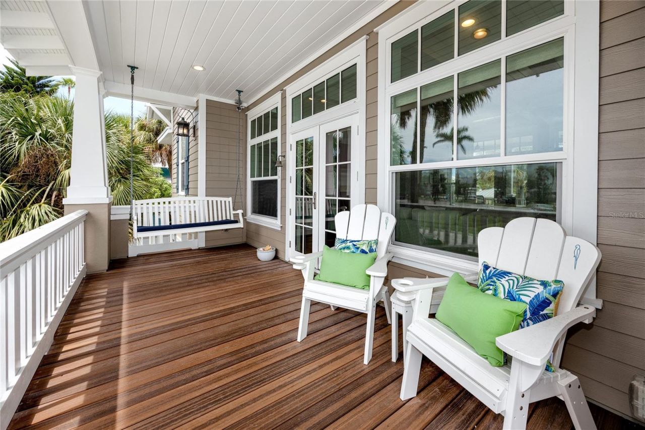 107 10th Avenue, Saint Pete Beach, FL 33706 Photo