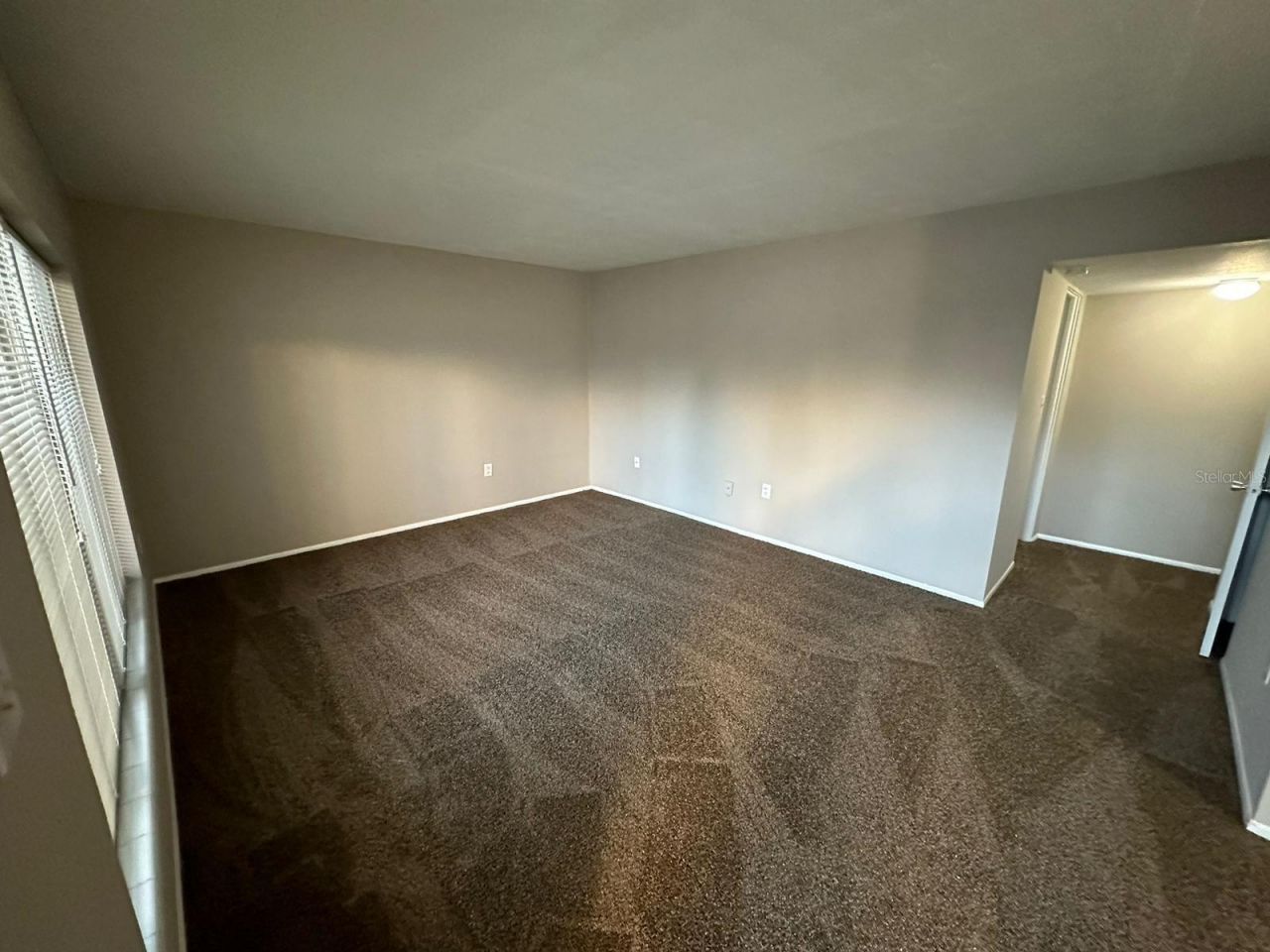 1830 Maravilla Avenue, Unit 314, Fort Myers, FL 33901 Photo