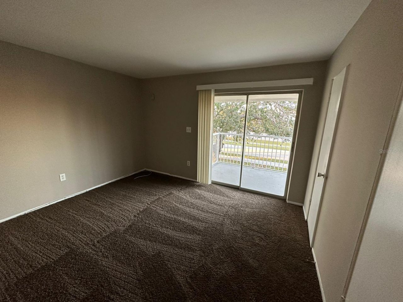 1830 Maravilla Avenue, Unit 314, Fort Myers, FL 33901 Photo