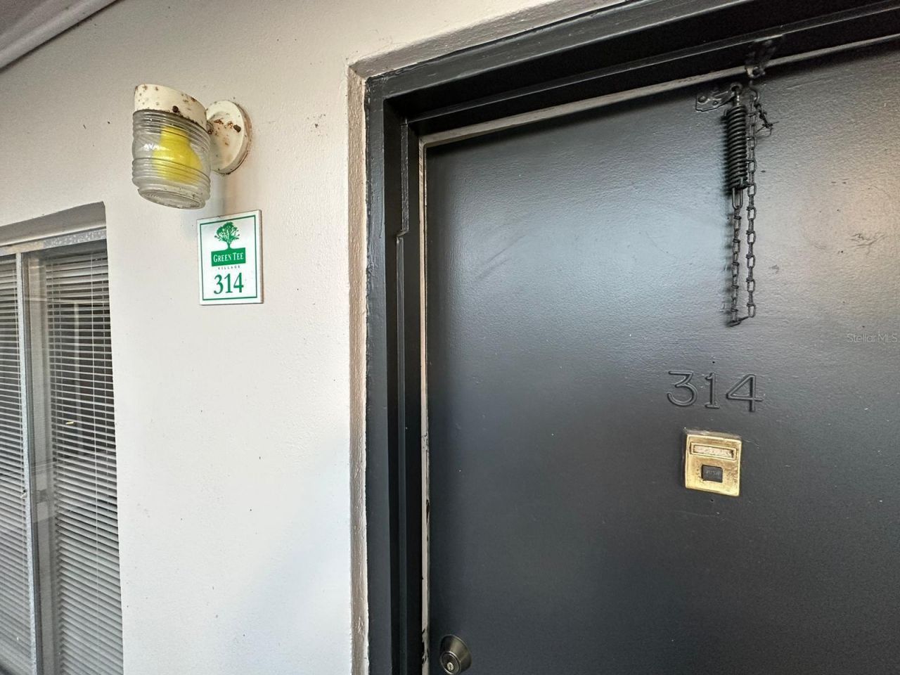 1830 Maravilla Avenue, Unit 314, Fort Myers, FL 33901 Photo