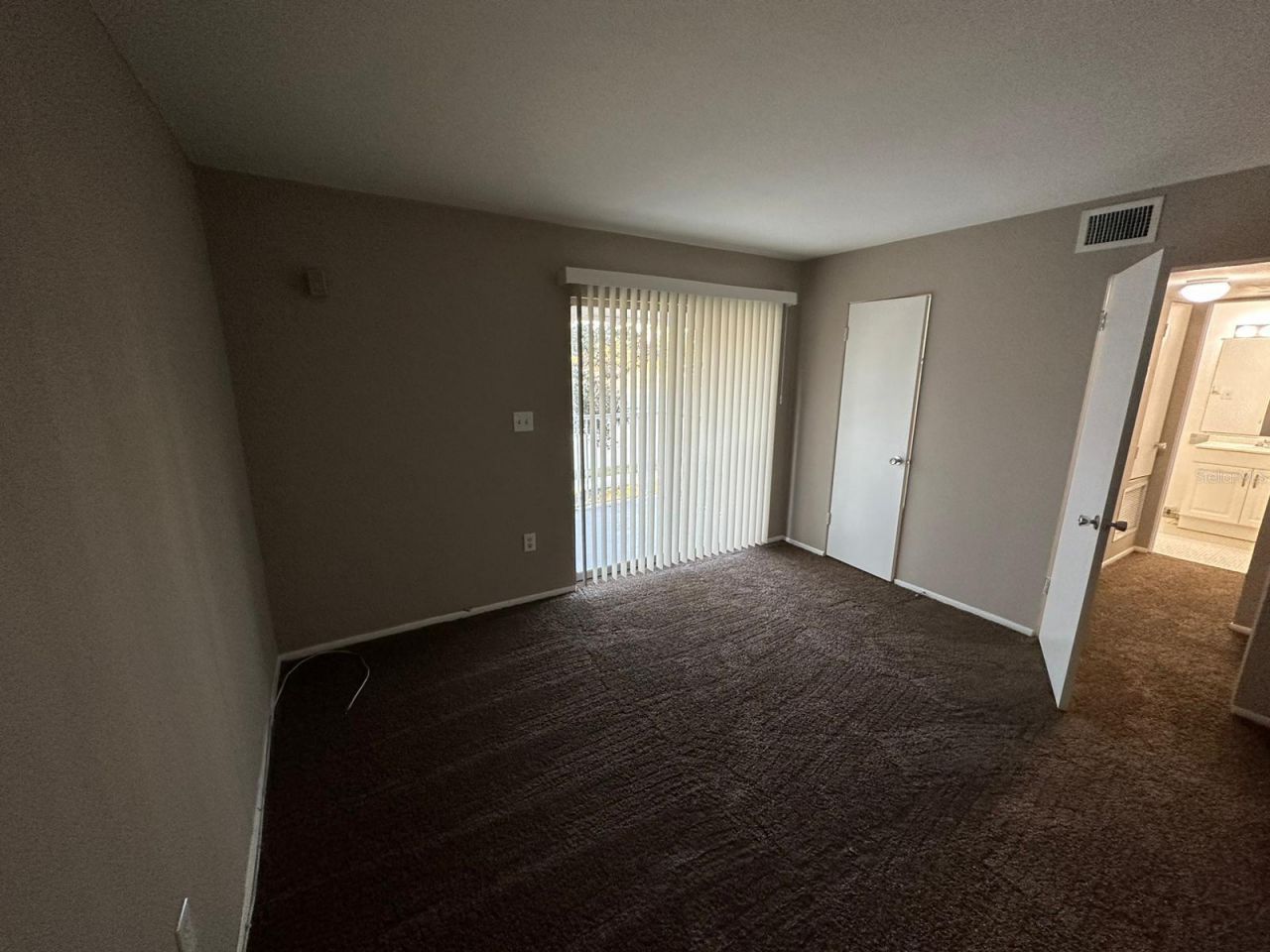 1830 Maravilla Avenue, Unit 314, Fort Myers, FL 33901 Photo