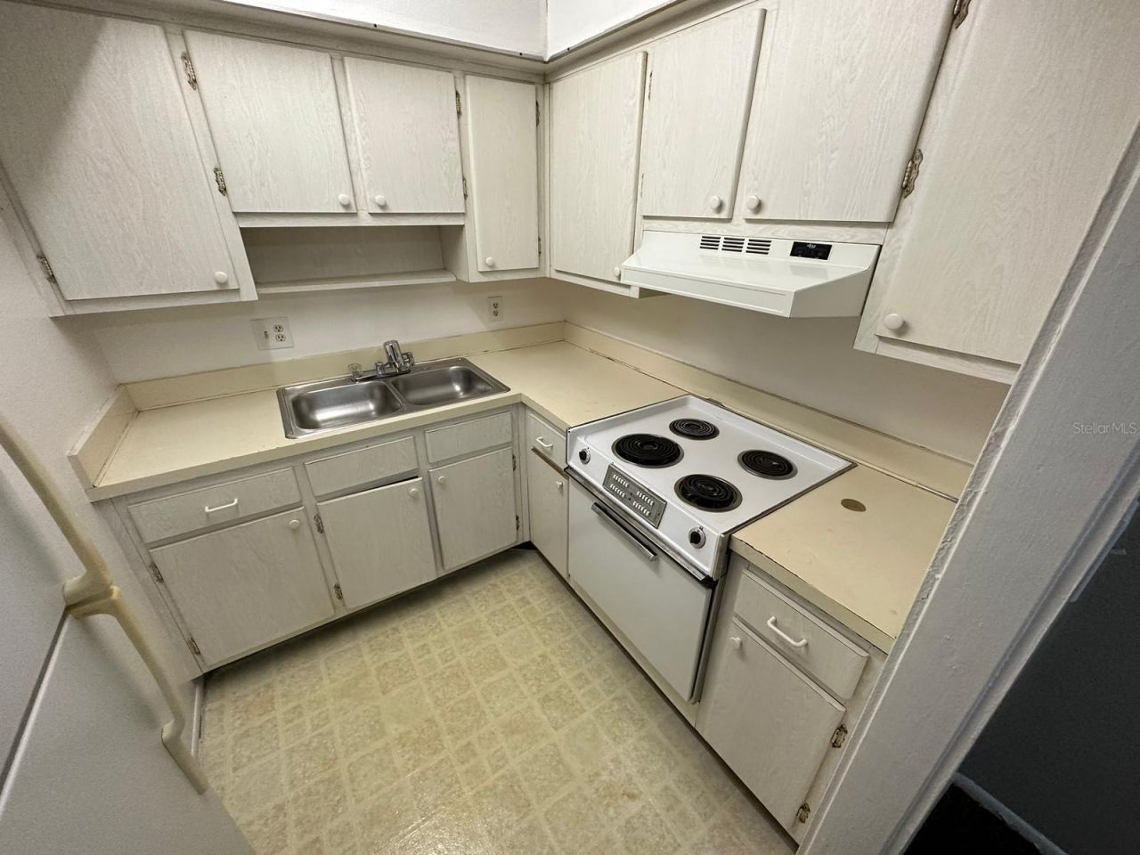 1830 Maravilla Avenue, Unit 314, Fort Myers, FL 33901 Photo