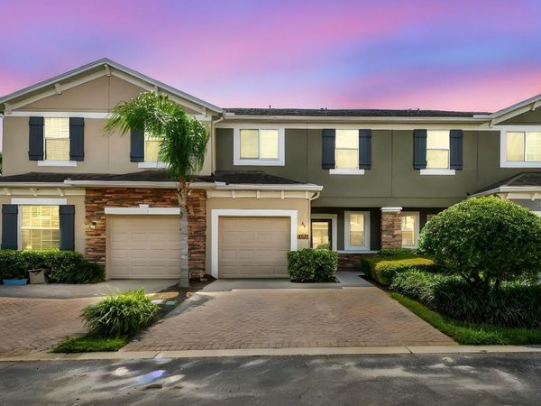 2641 RIVER LANDING DRIVE, SANFORD, FL 32771