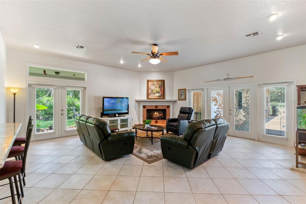 11101 Tindall Road, Orlando, FL 32832 Photo