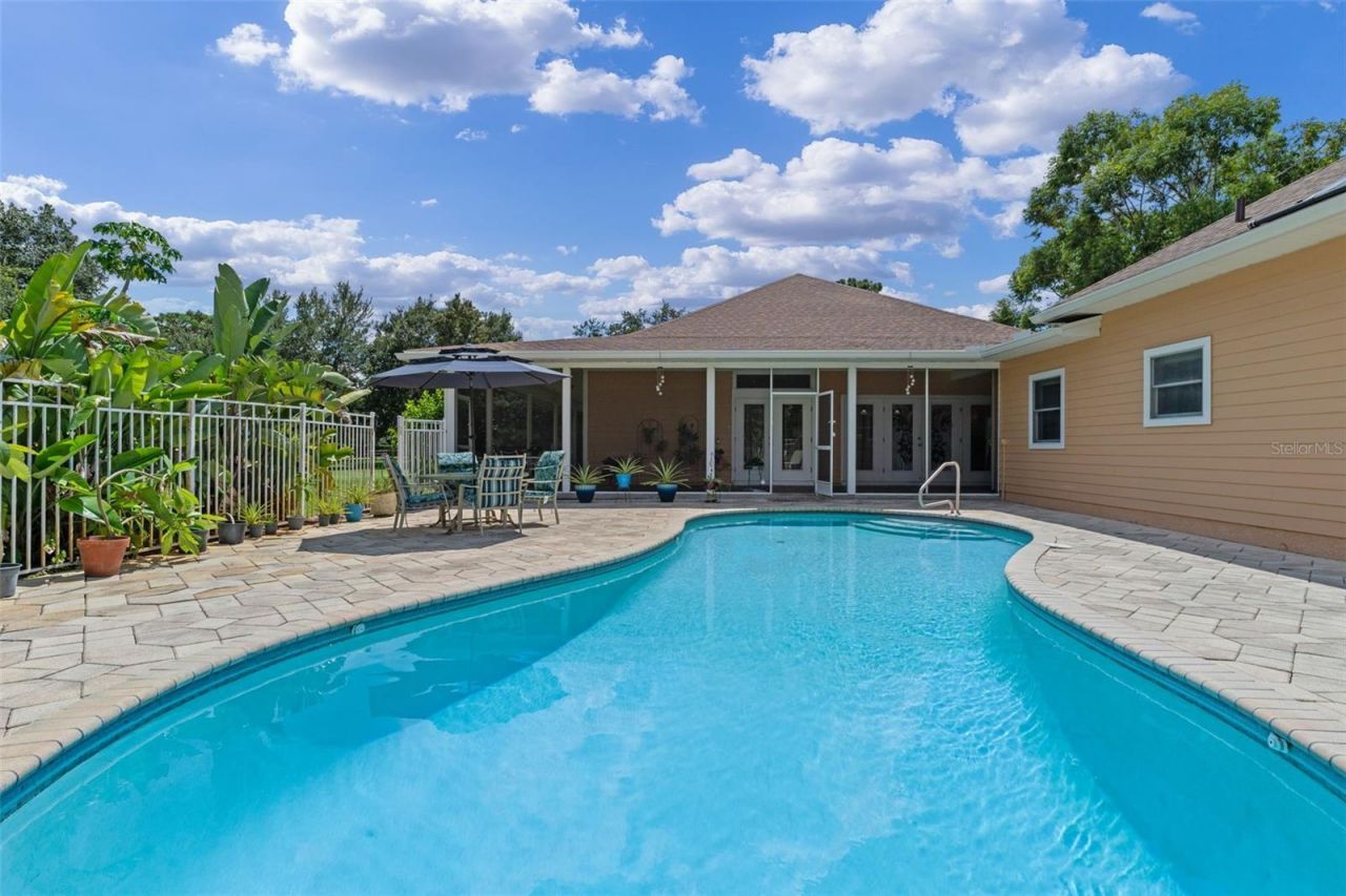 11101 Tindall Road, Orlando, FL 32832 Photo