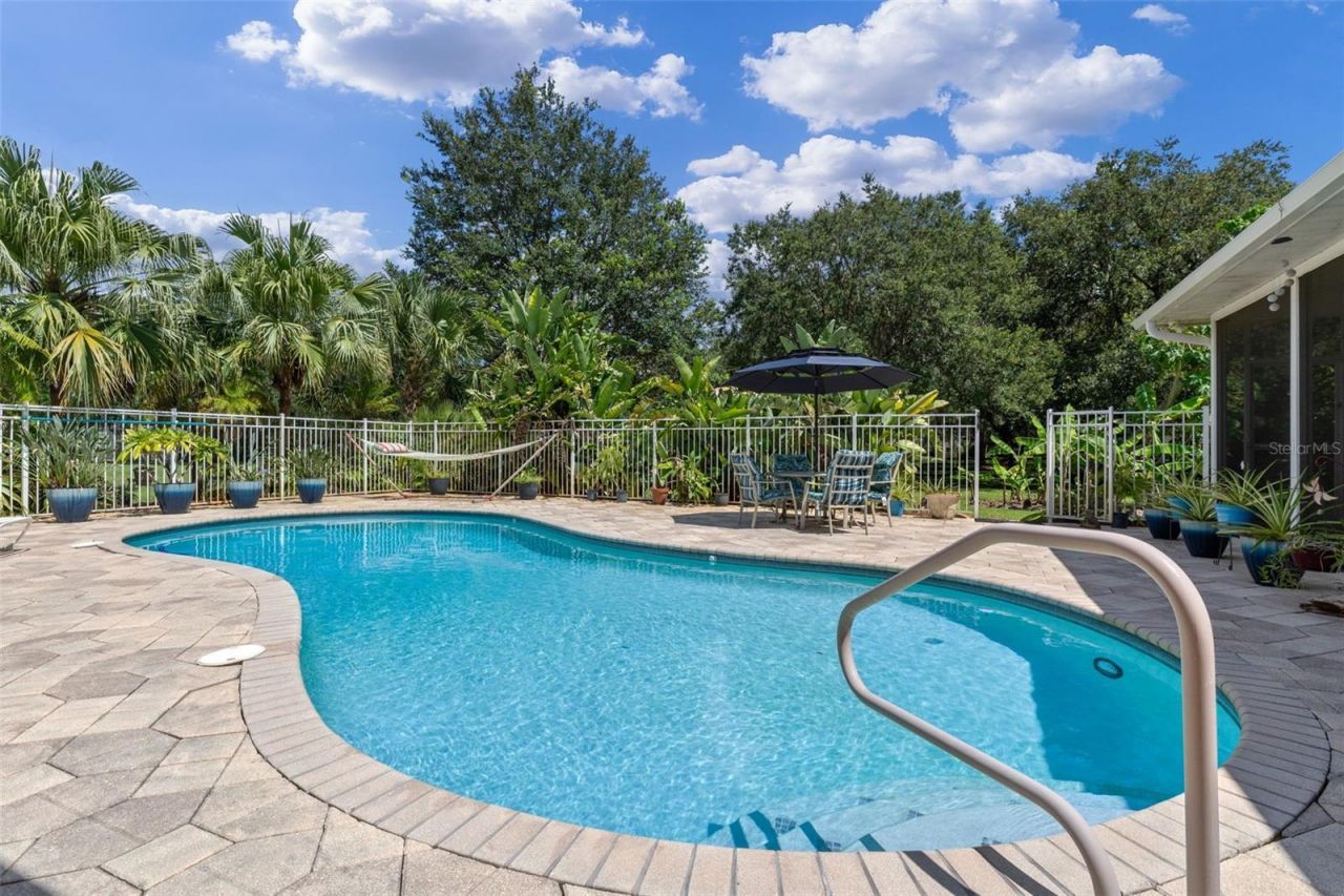 11101 Tindall Road, Orlando, FL 32832 Photo