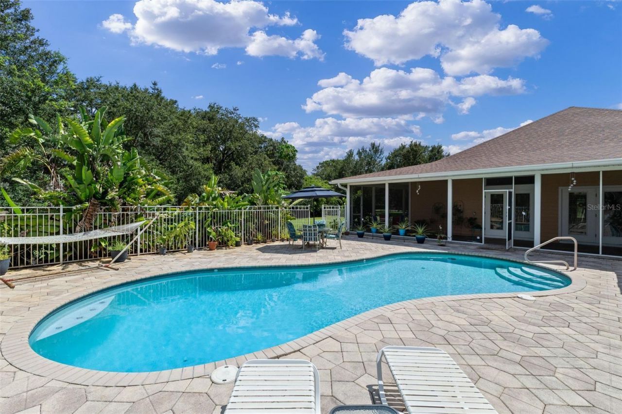 11101 Tindall Road, Orlando, FL 32832 Photo