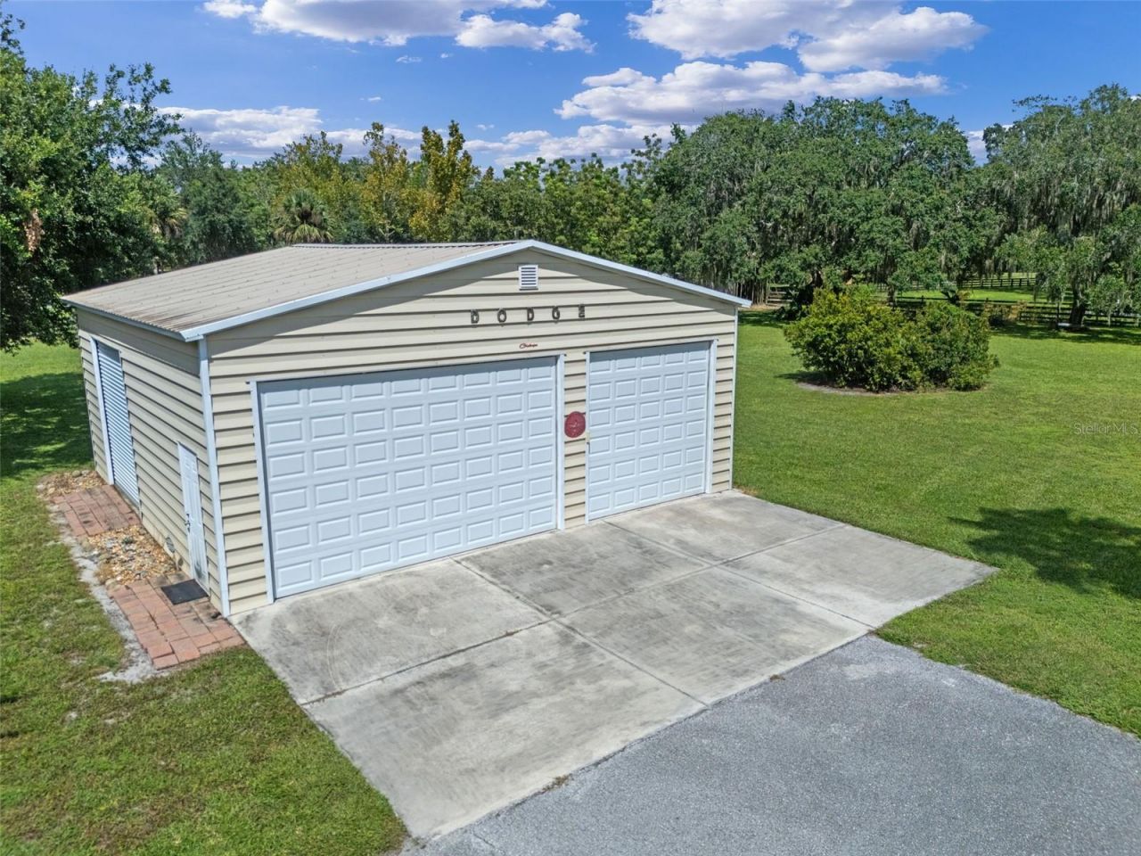 11101 Tindall Road, Orlando, FL 32832 Photo