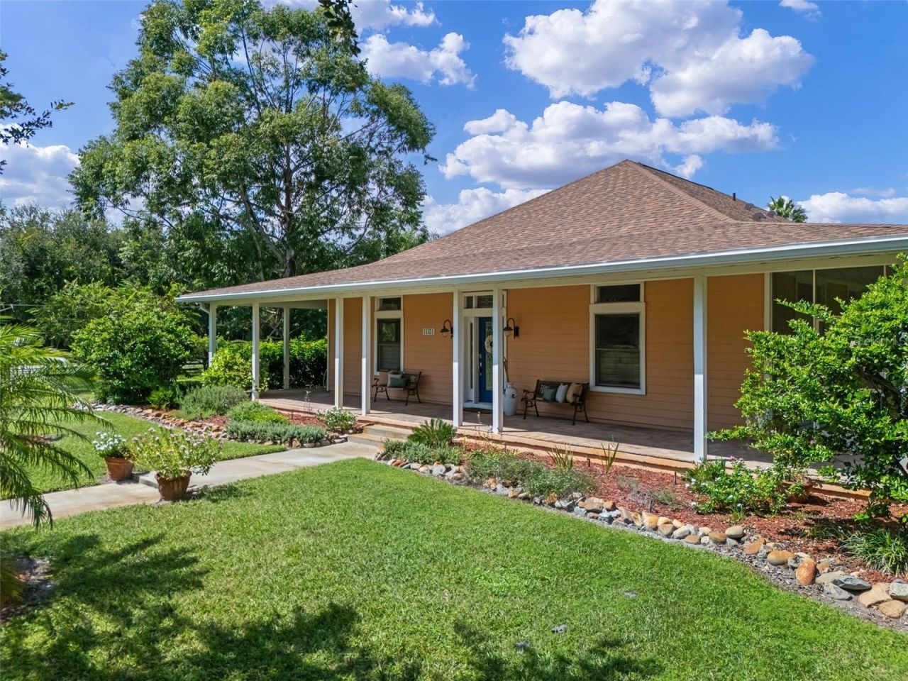 11101 Tindall Road, Orlando, FL 32832 Photo