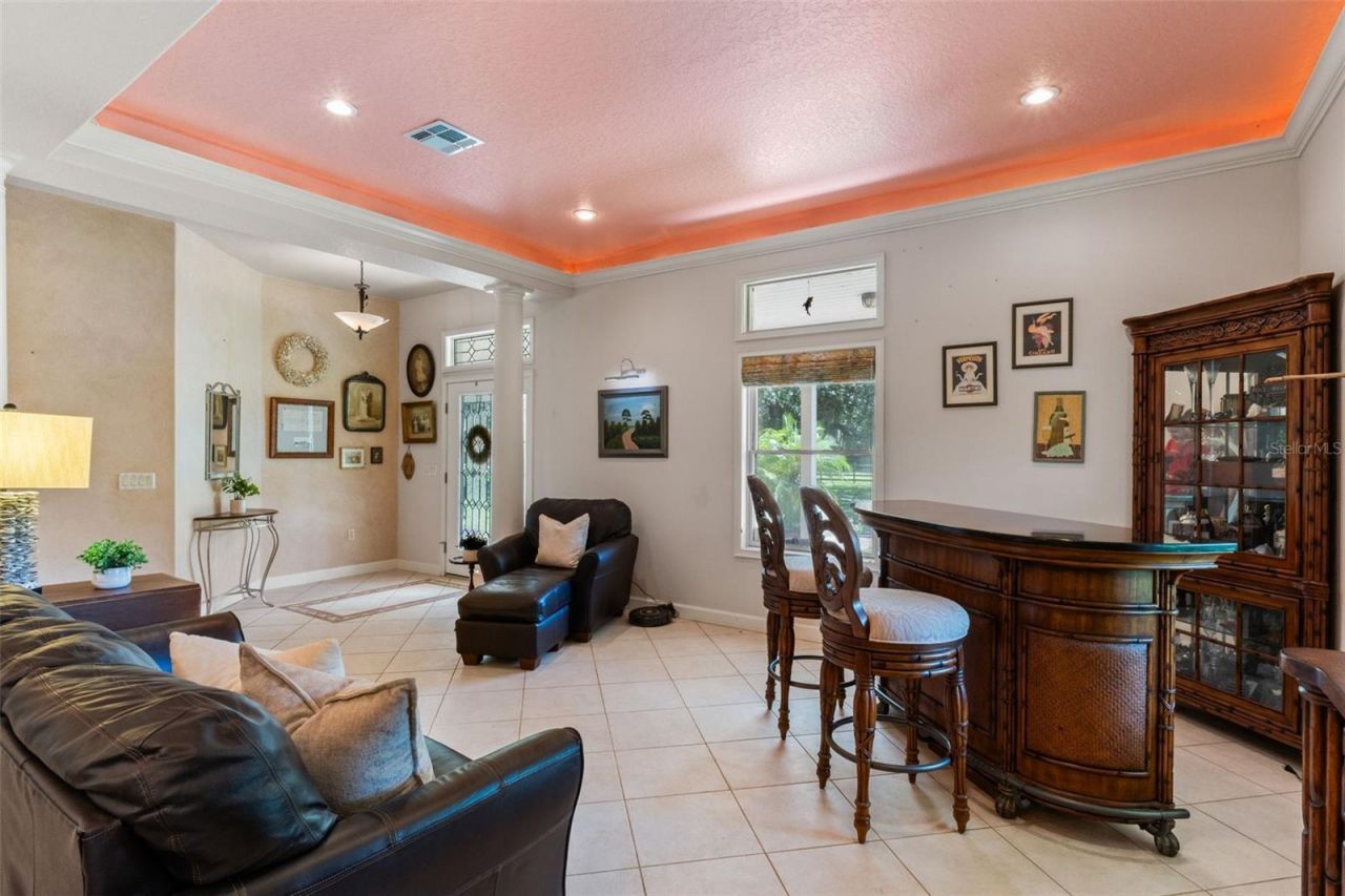 11101 Tindall Road, Orlando, FL 32832 Photo