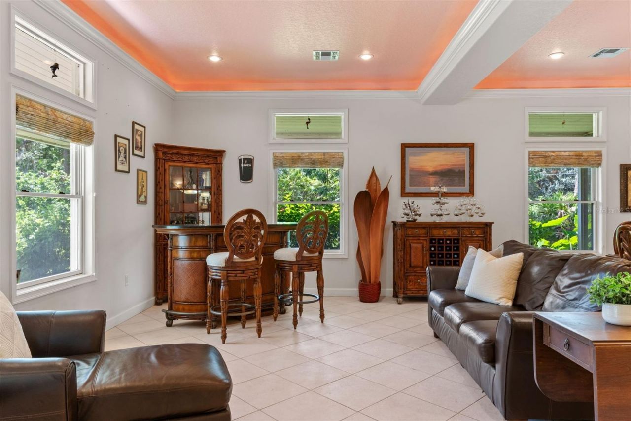 11101 Tindall Road, Orlando, FL 32832 Photo