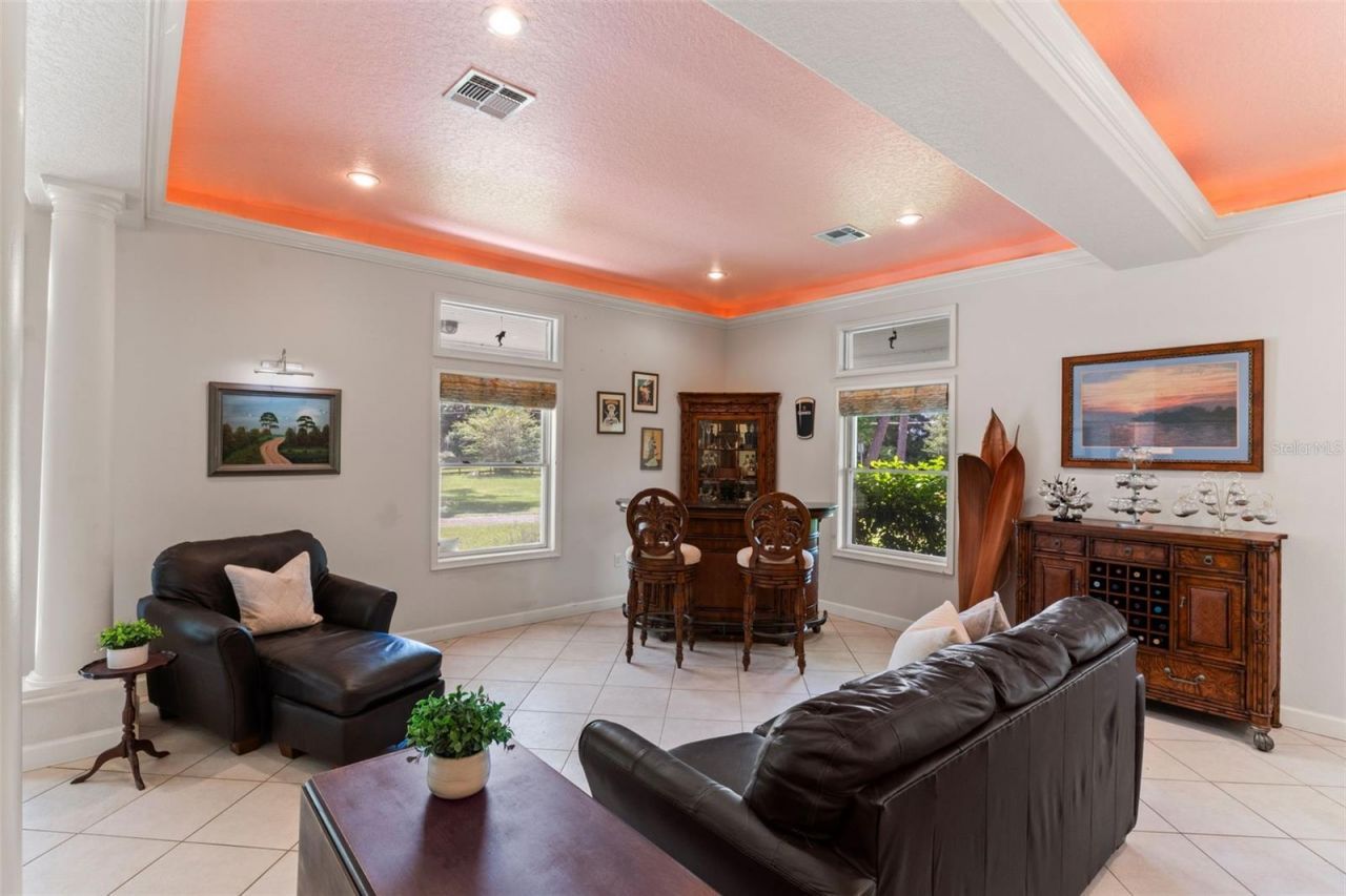 11101 Tindall Road, Orlando, FL 32832 Photo