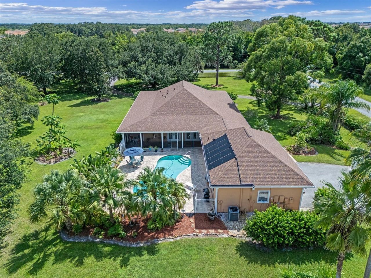 11101 Tindall Road, Orlando, FL 32832 Photo