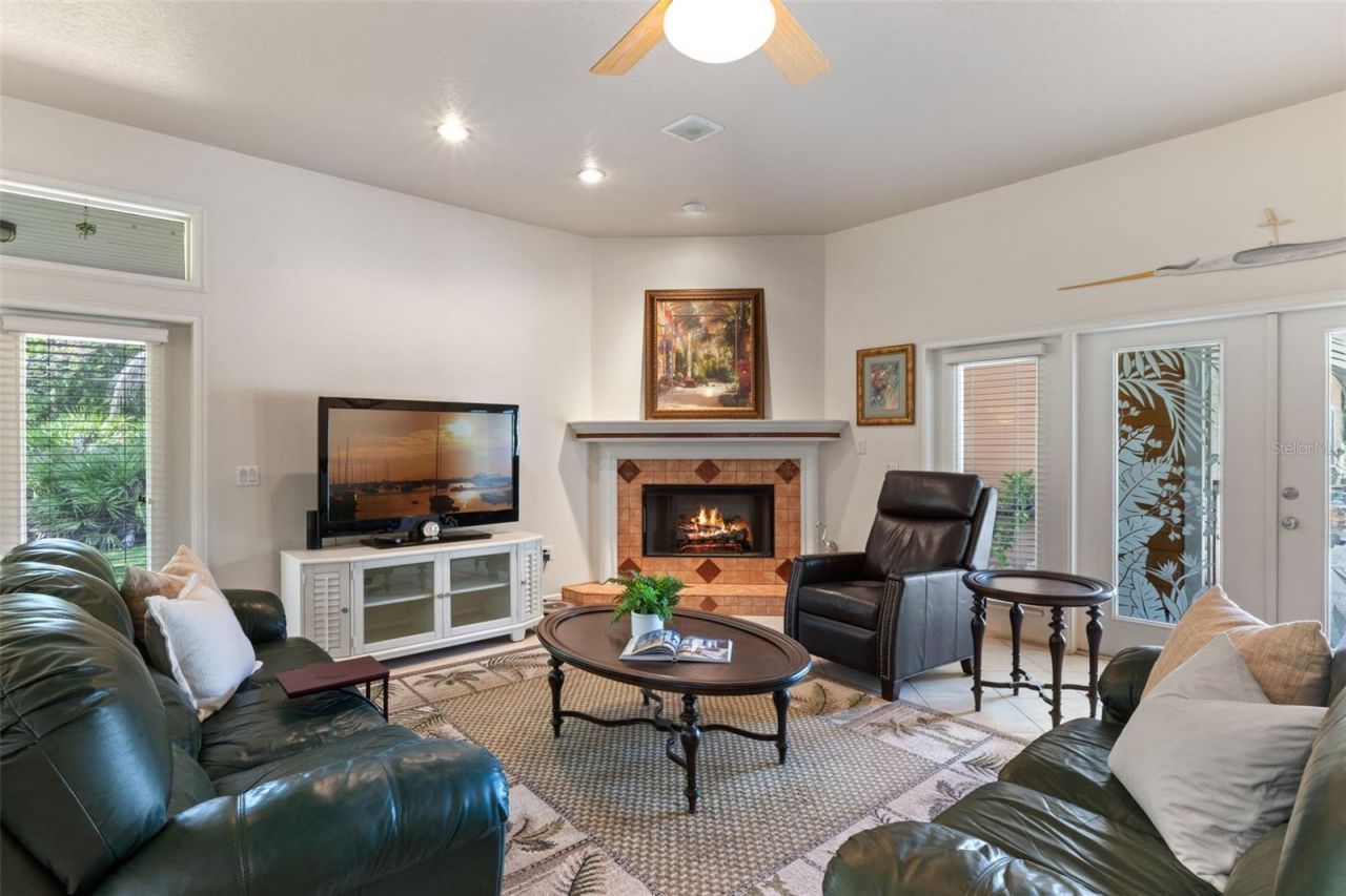 11101 Tindall Road, Orlando, FL 32832 Photo