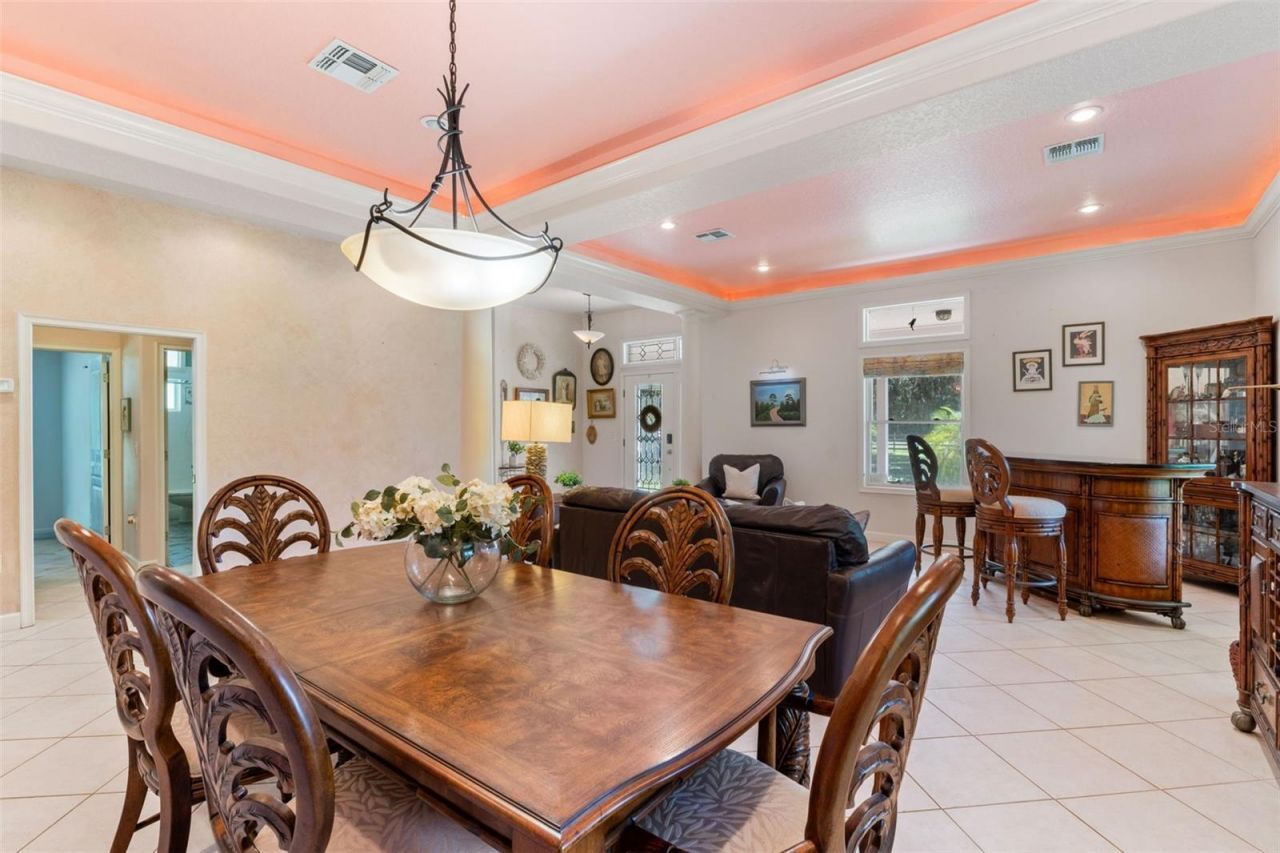 11101 Tindall Road, Orlando, FL 32832 Photo