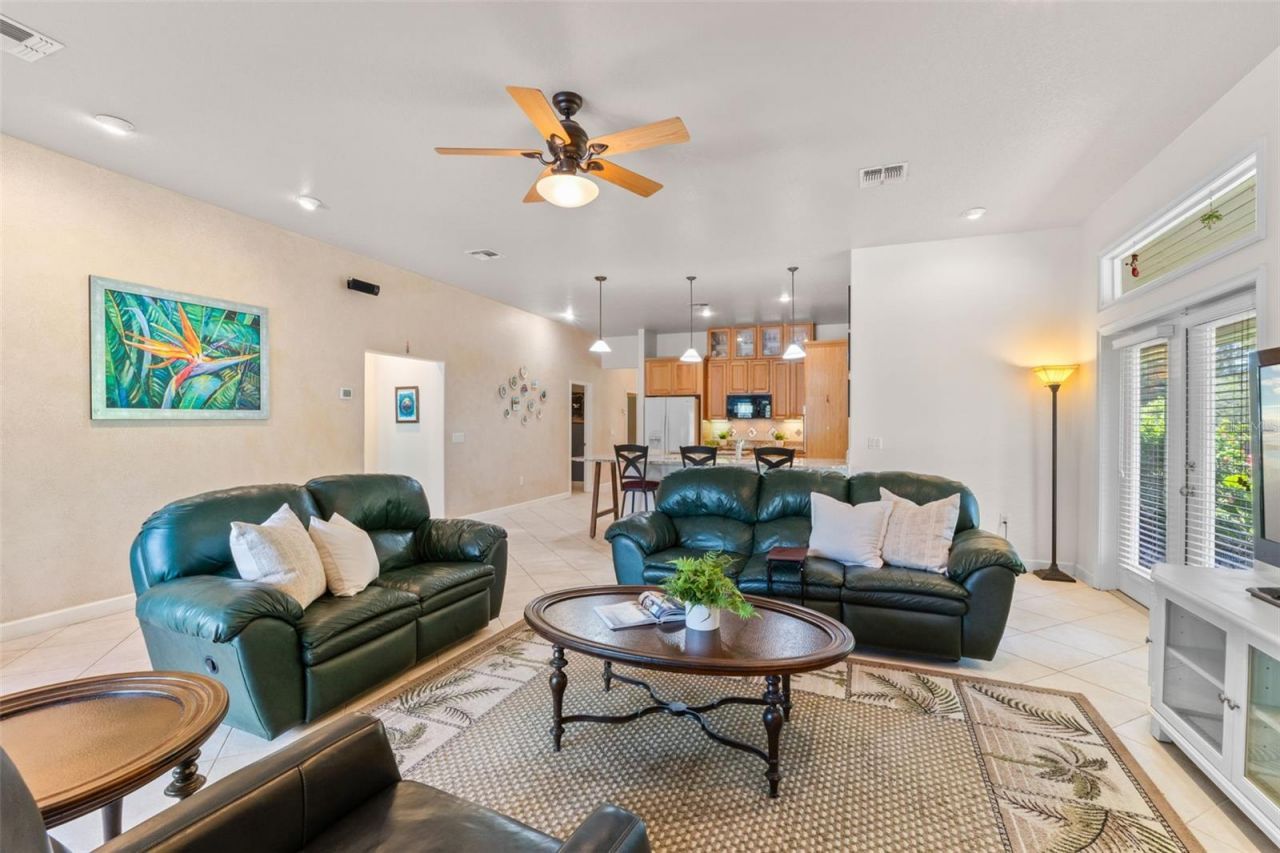 11101 Tindall Road, Orlando, FL 32832 Photo