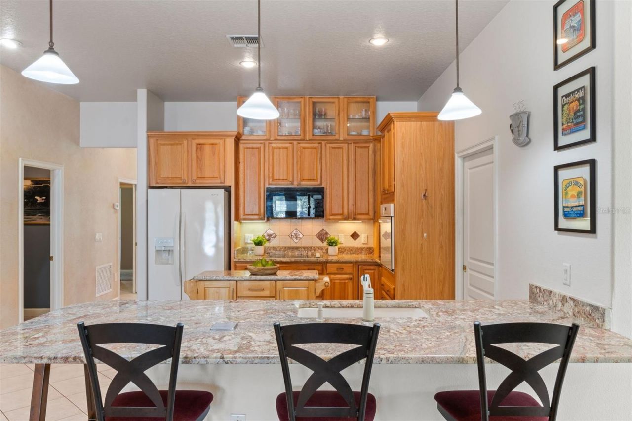 11101 Tindall Road, Orlando, FL 32832 Photo