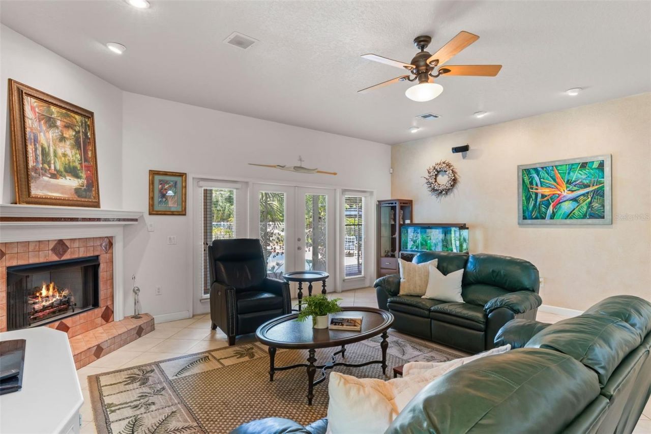 11101 Tindall Road, Orlando, FL 32832 Photo