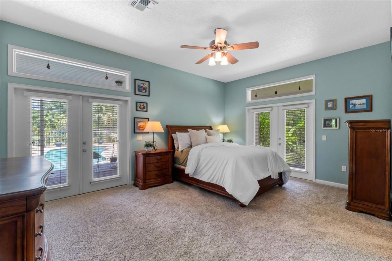 11101 Tindall Road, Orlando, FL 32832 Photo