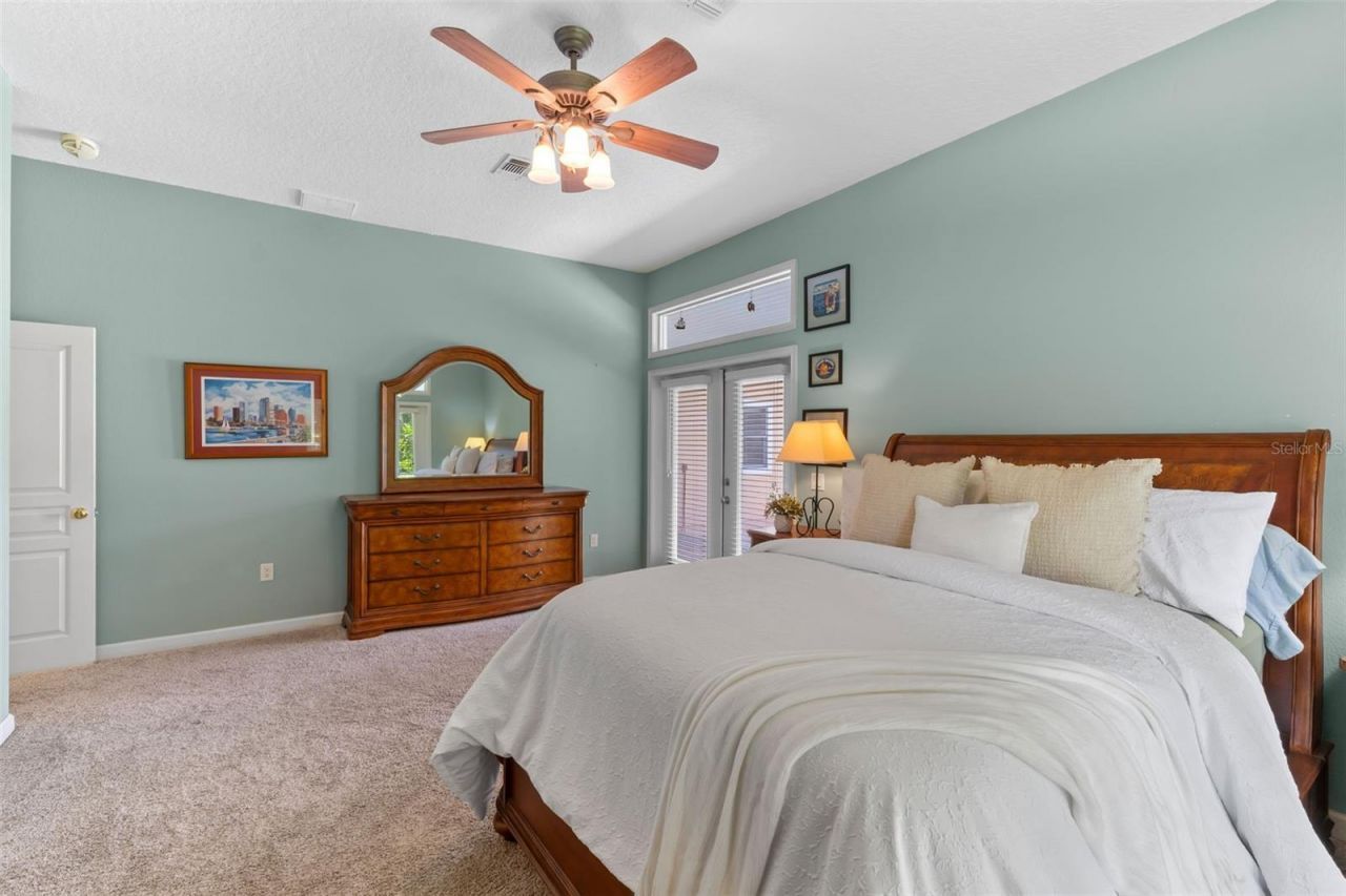 11101 Tindall Road, Orlando, FL 32832 Photo