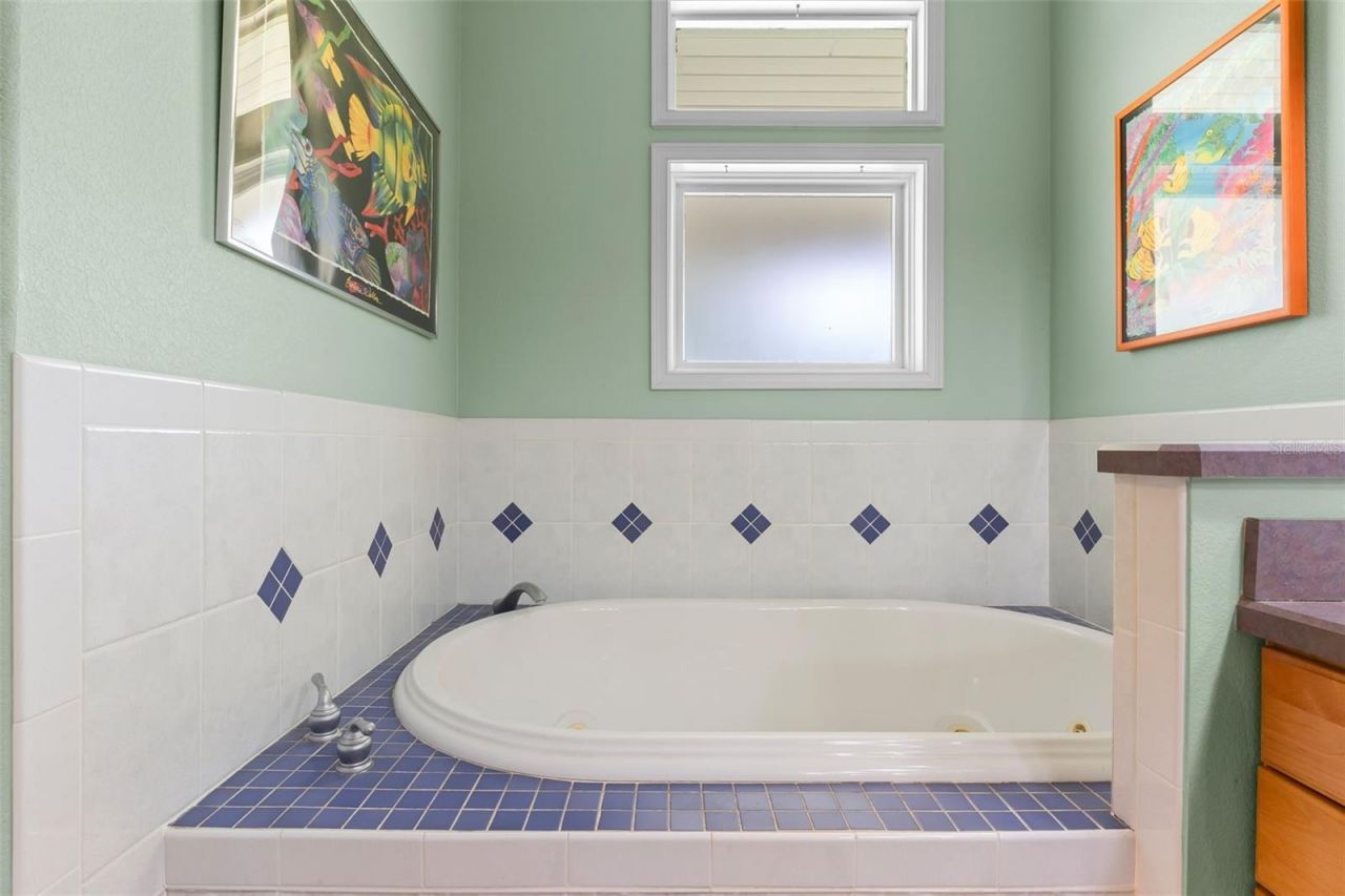 11101 Tindall Road, Orlando, FL 32832 Photo